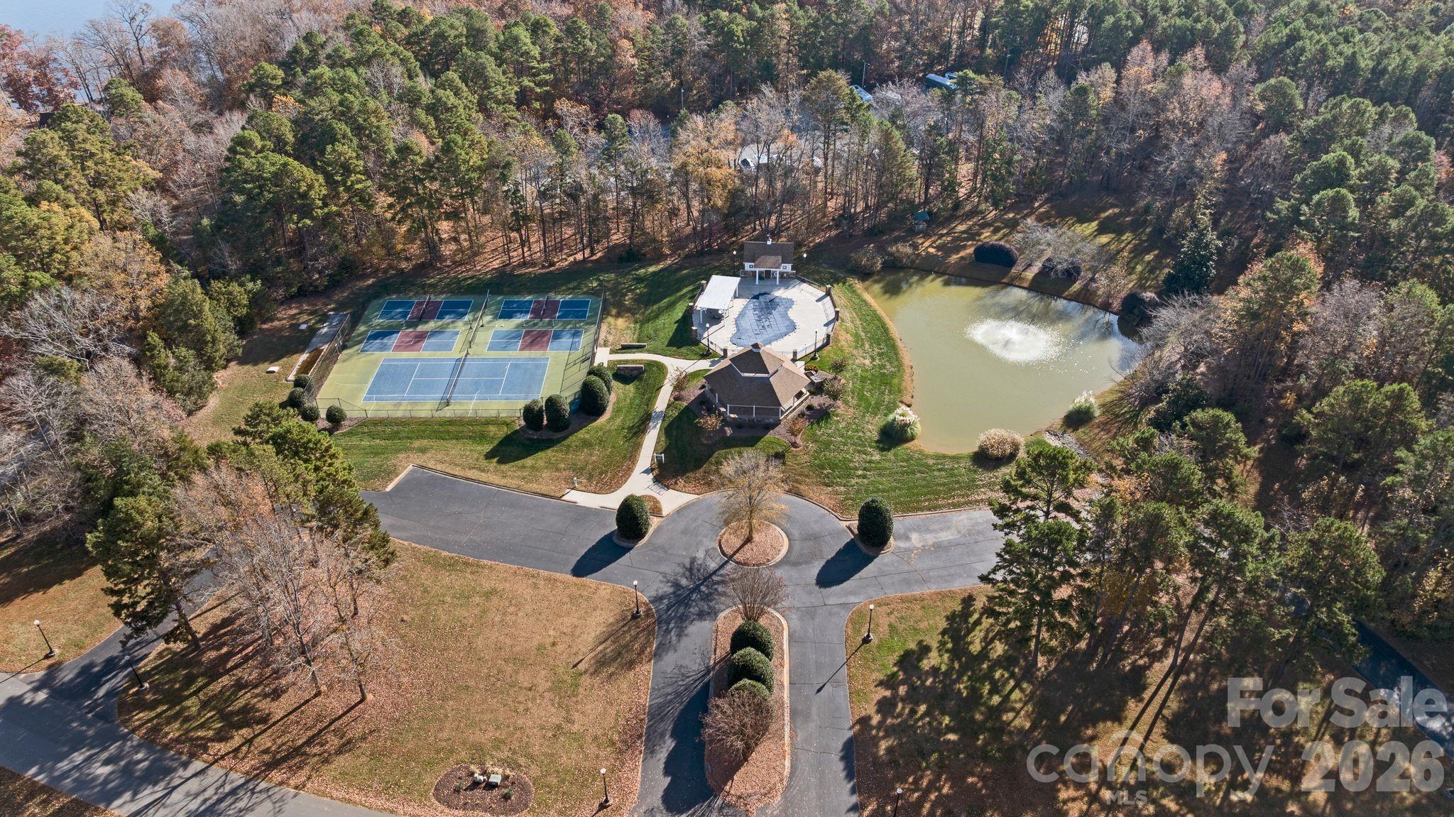 875 Starboard Reach None Property Photo 45