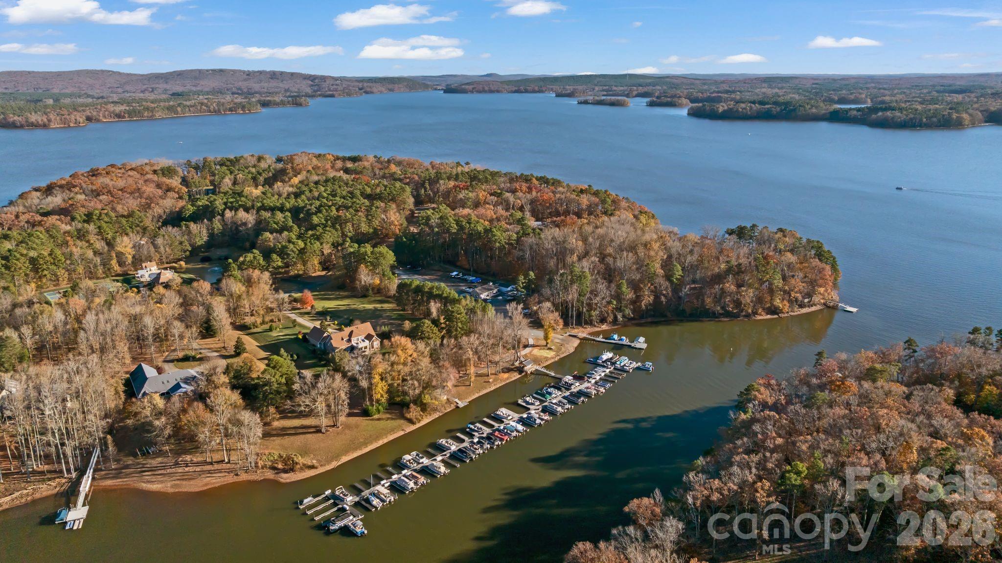 875 Starboard Reach None Property Photo 46