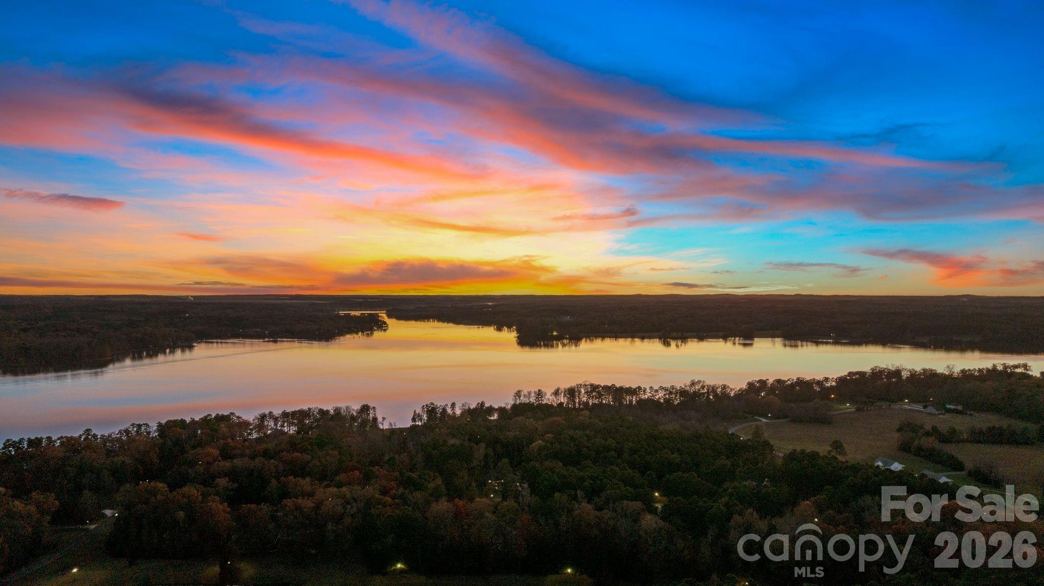 875 Starboard Reach None Property Photo 47