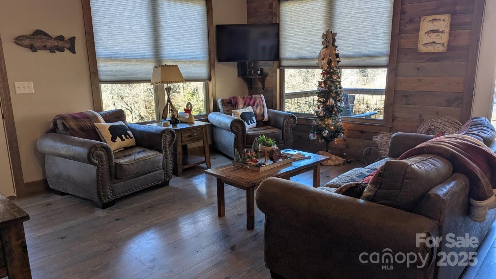 19 Santa Rosa Drive 6 Property Photo 4