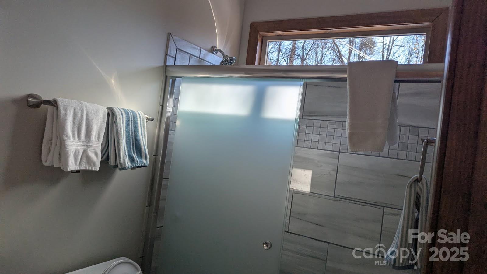 19 Santa Rosa Drive 6 Property Photo 7