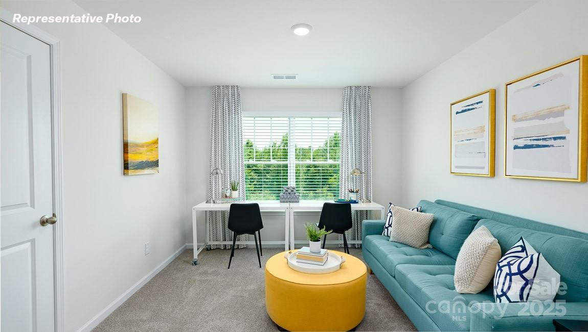5620 Pamplona Way Property Photo 15
