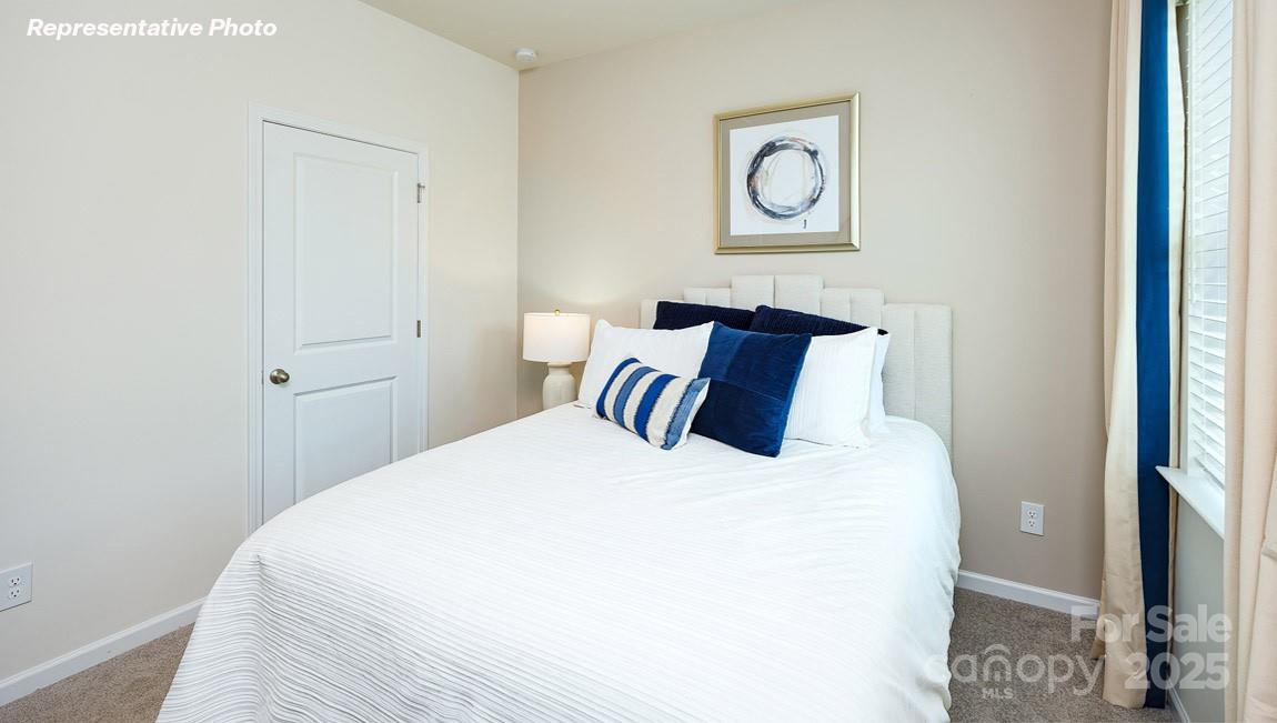 5620 Pamplona Way Property Photo 25