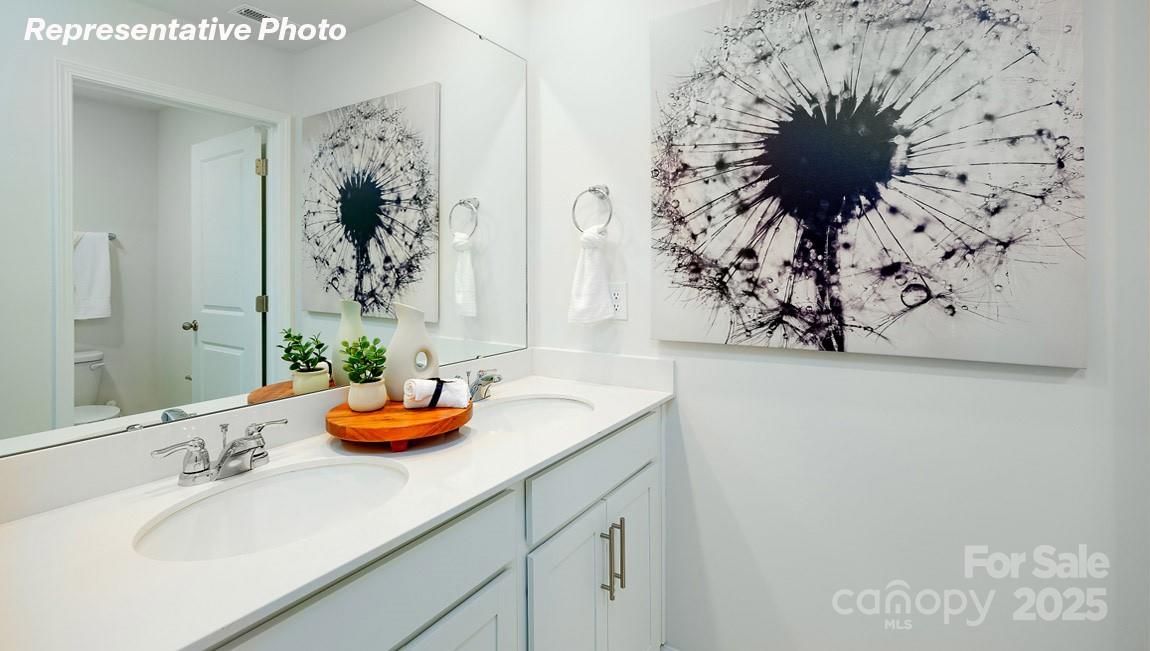 5620 Pamplona Way Property Photo 33