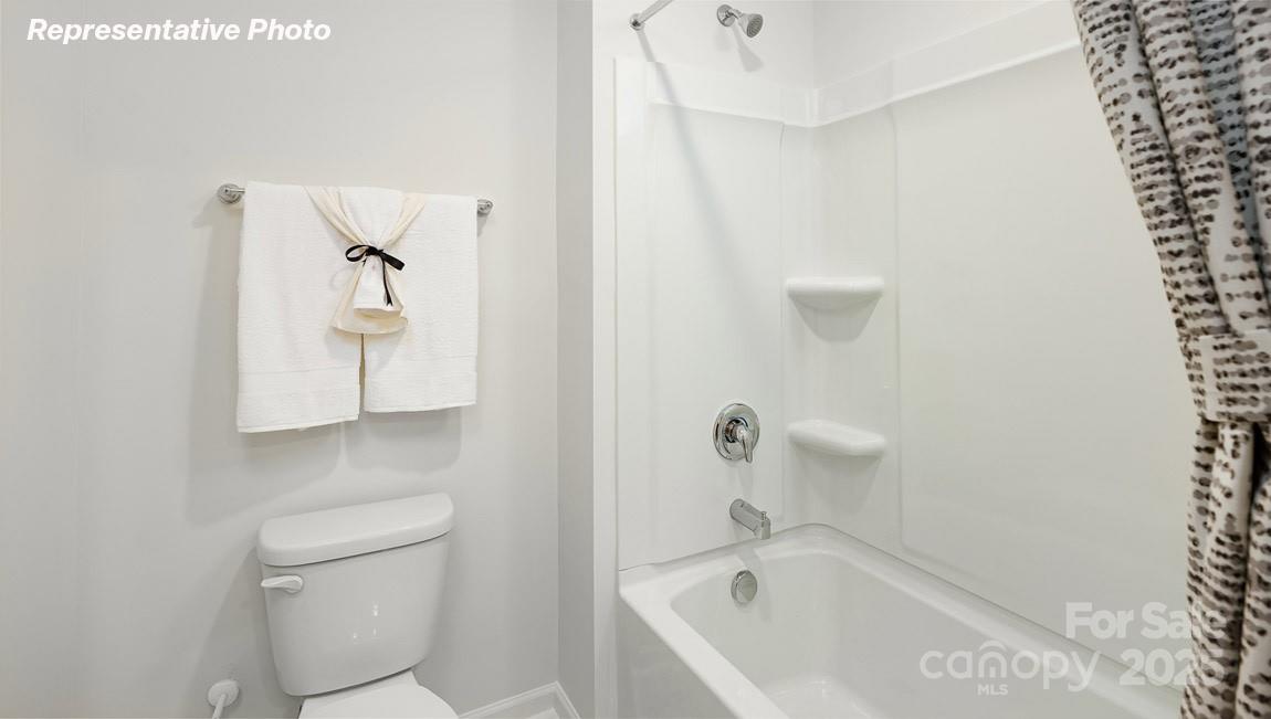 5620 Pamplona Way Property Photo 34