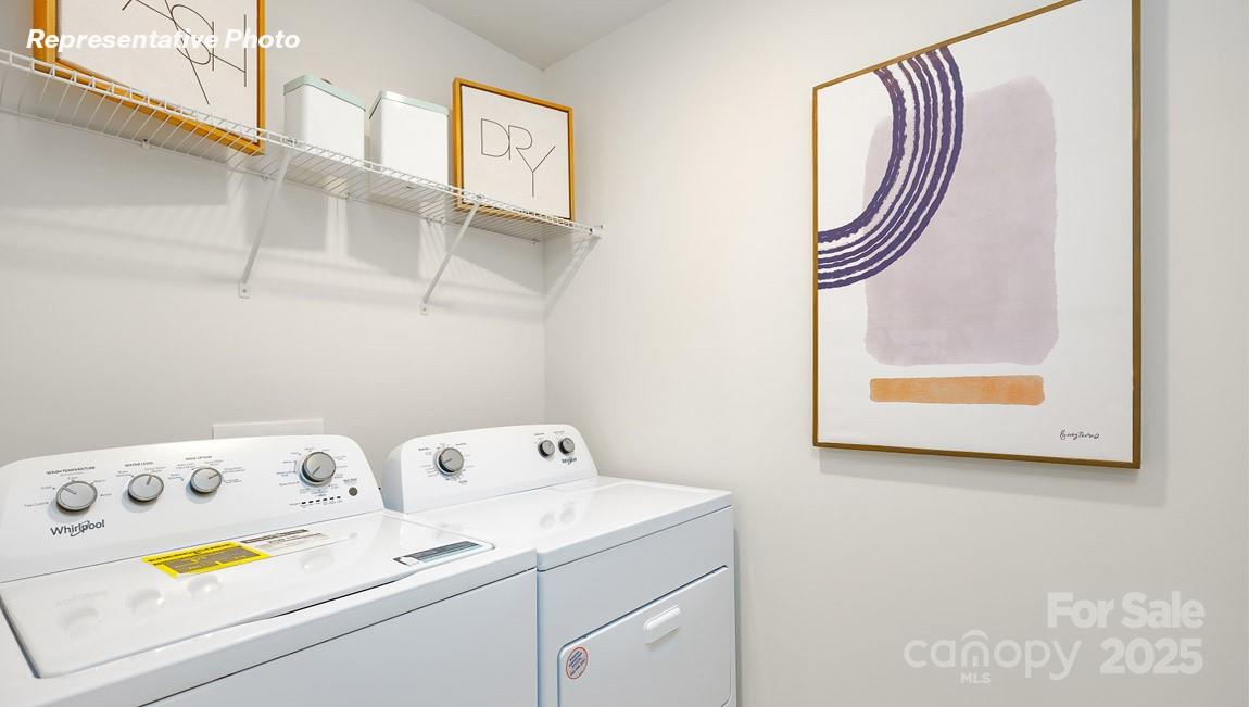 5620 Pamplona Way Property Photo 37