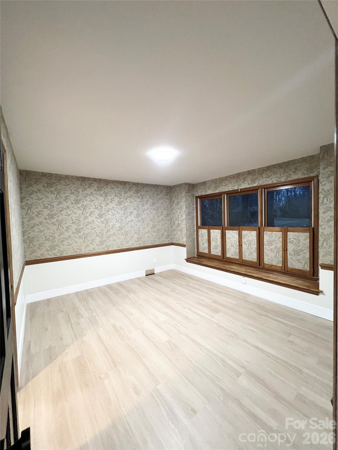7220 Timber Ridge Drive Property Photo 11