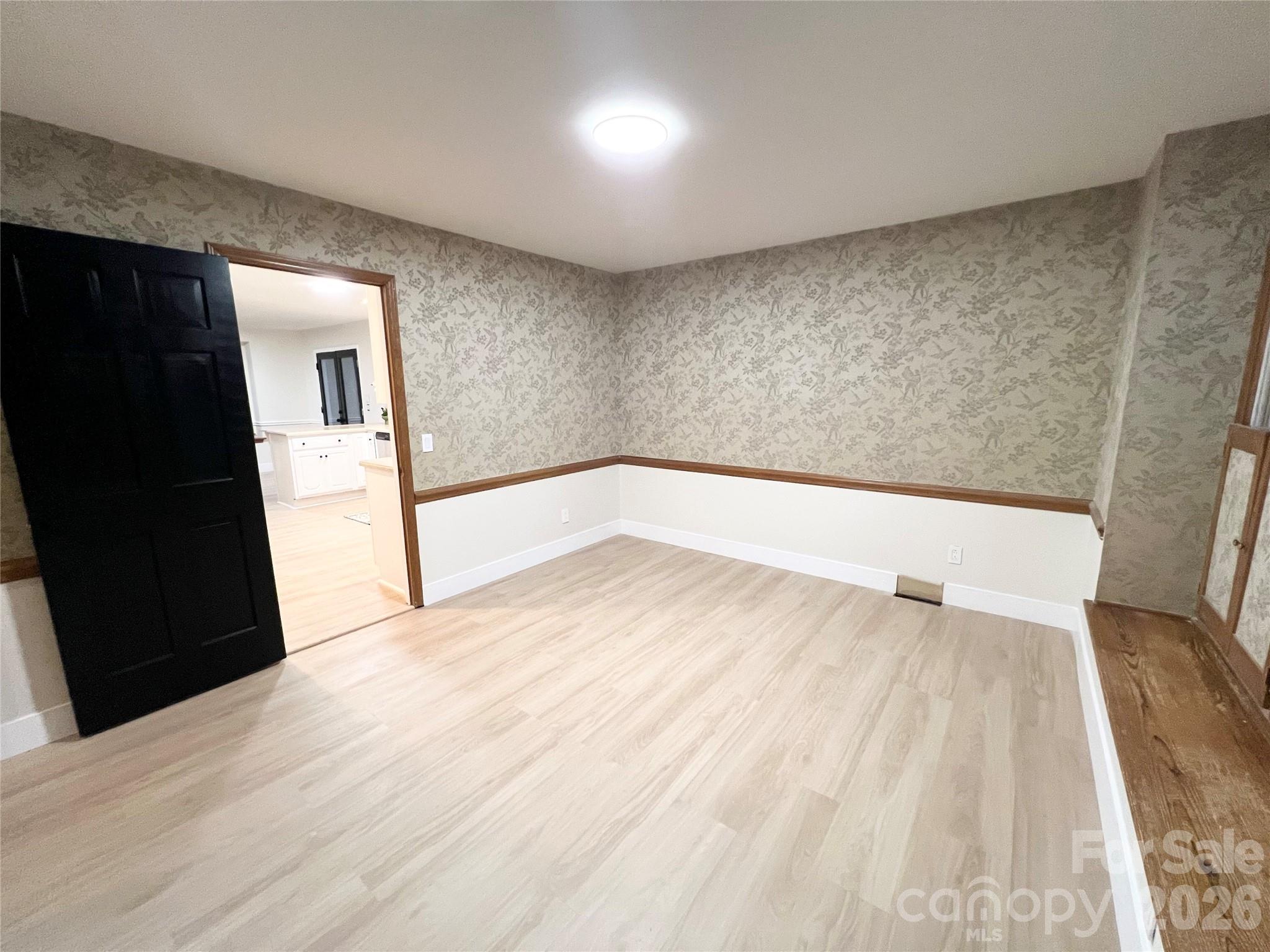 7220 Timber Ridge Drive Property Photo 12