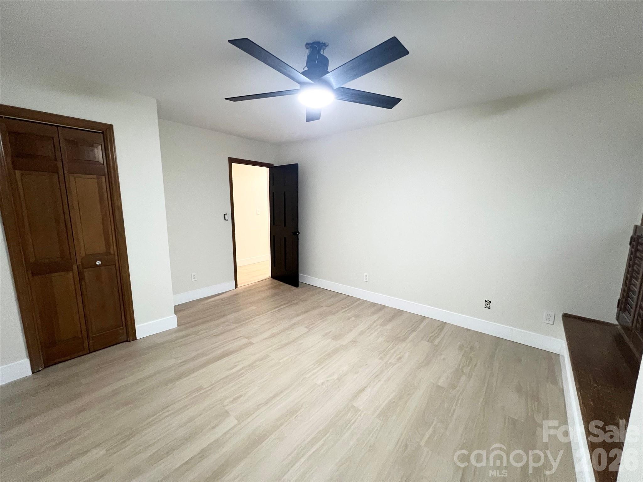 7220 Timber Ridge Drive Property Photo 13