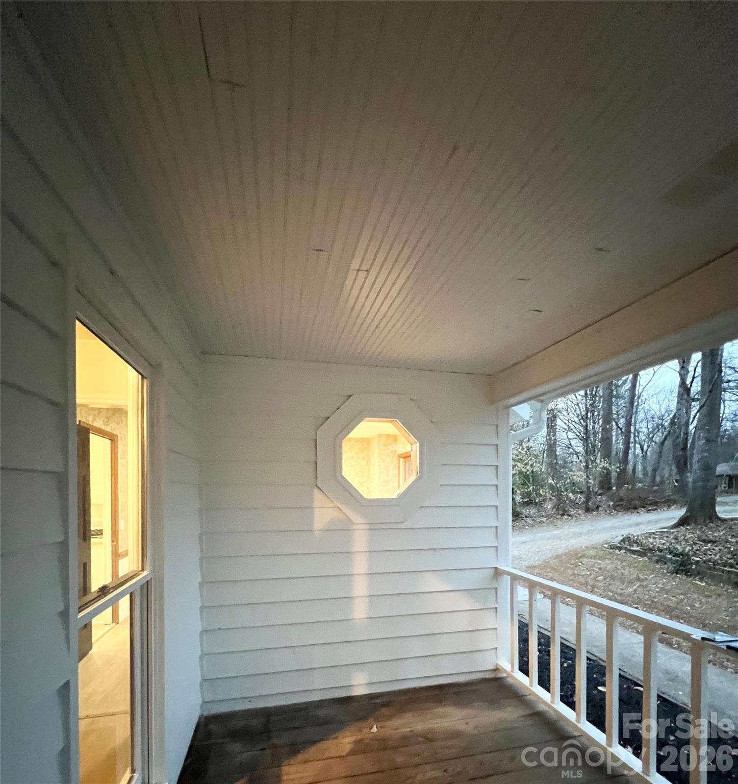 7220 Timber Ridge Drive Property Photo 14