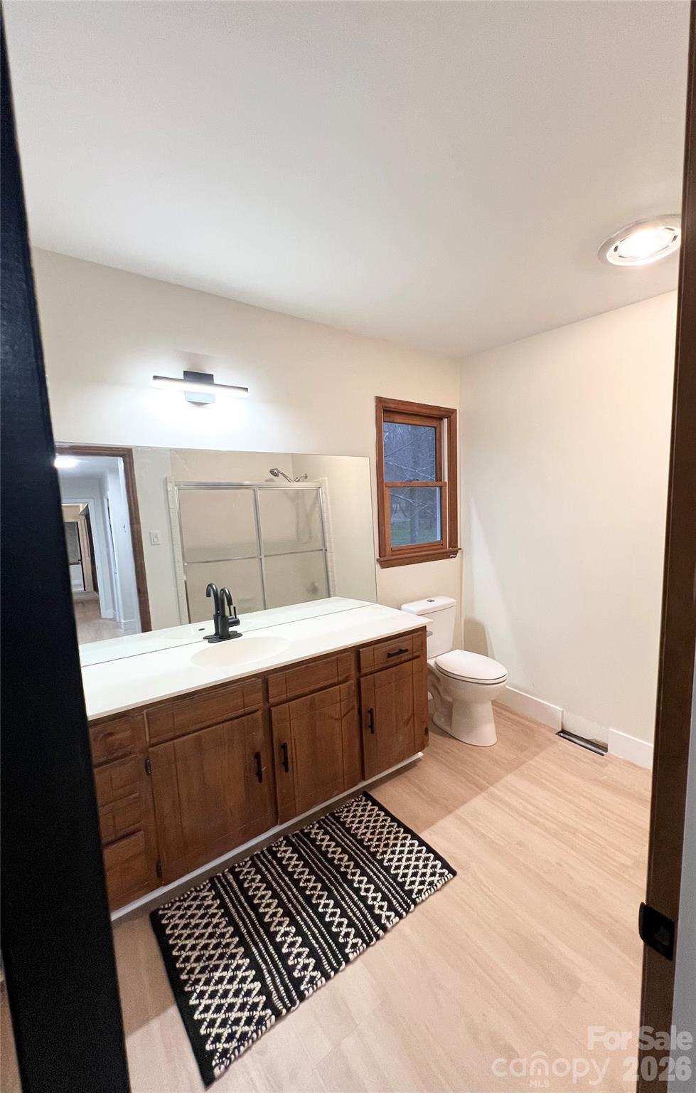 7220 Timber Ridge Drive Property Photo 17