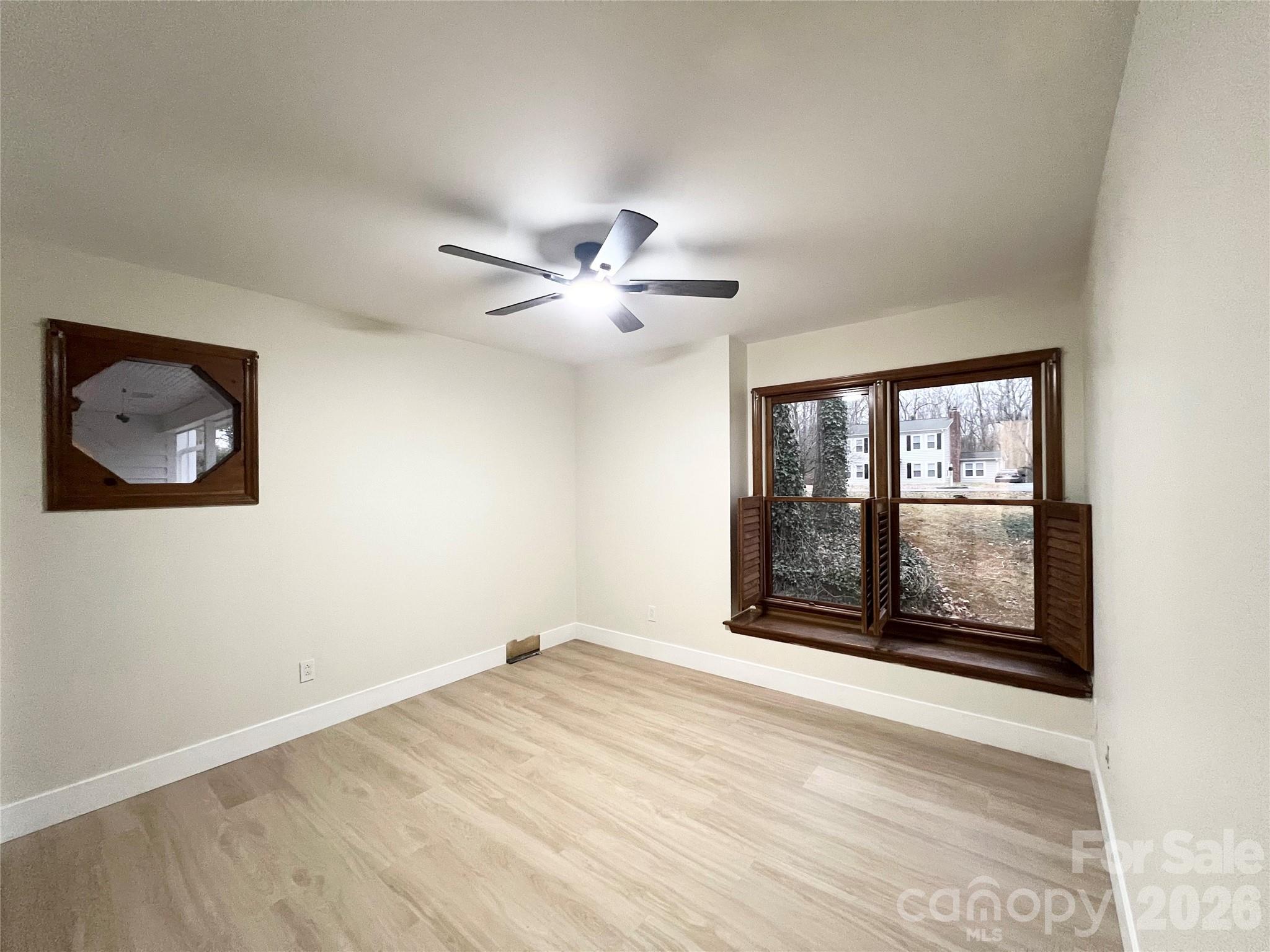 7220 Timber Ridge Drive Property Photo 18