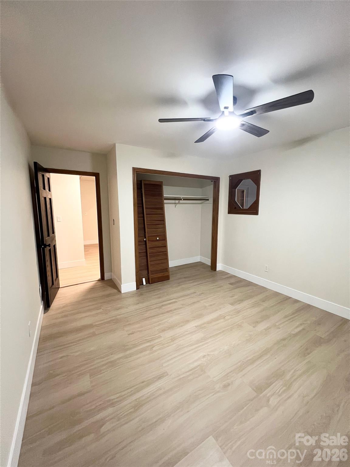 7220 Timber Ridge Drive Property Photo 19