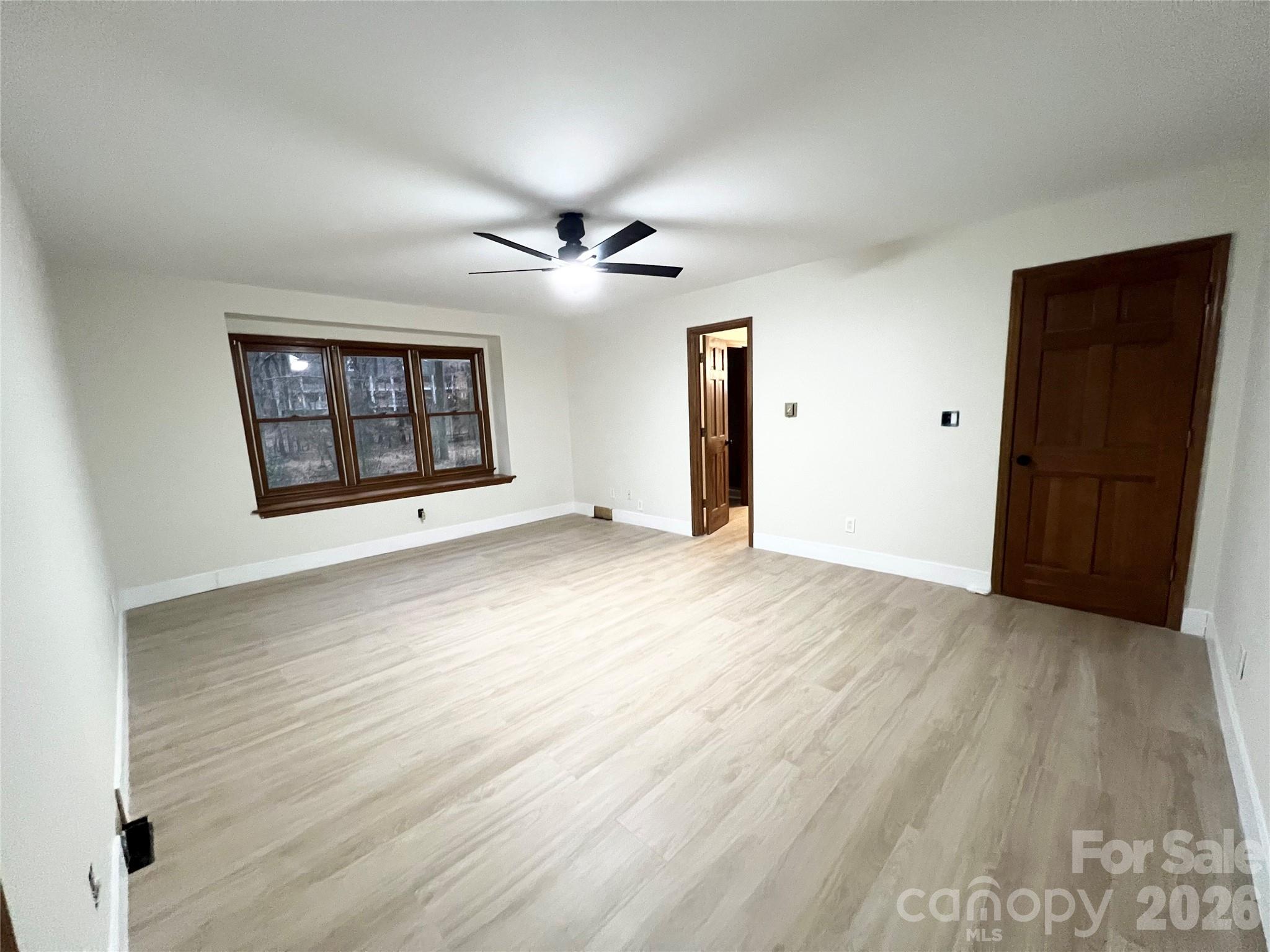 7220 Timber Ridge Drive Property Photo 20