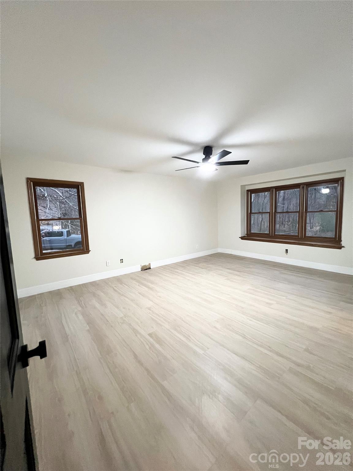 7220 Timber Ridge Drive Property Photo 21