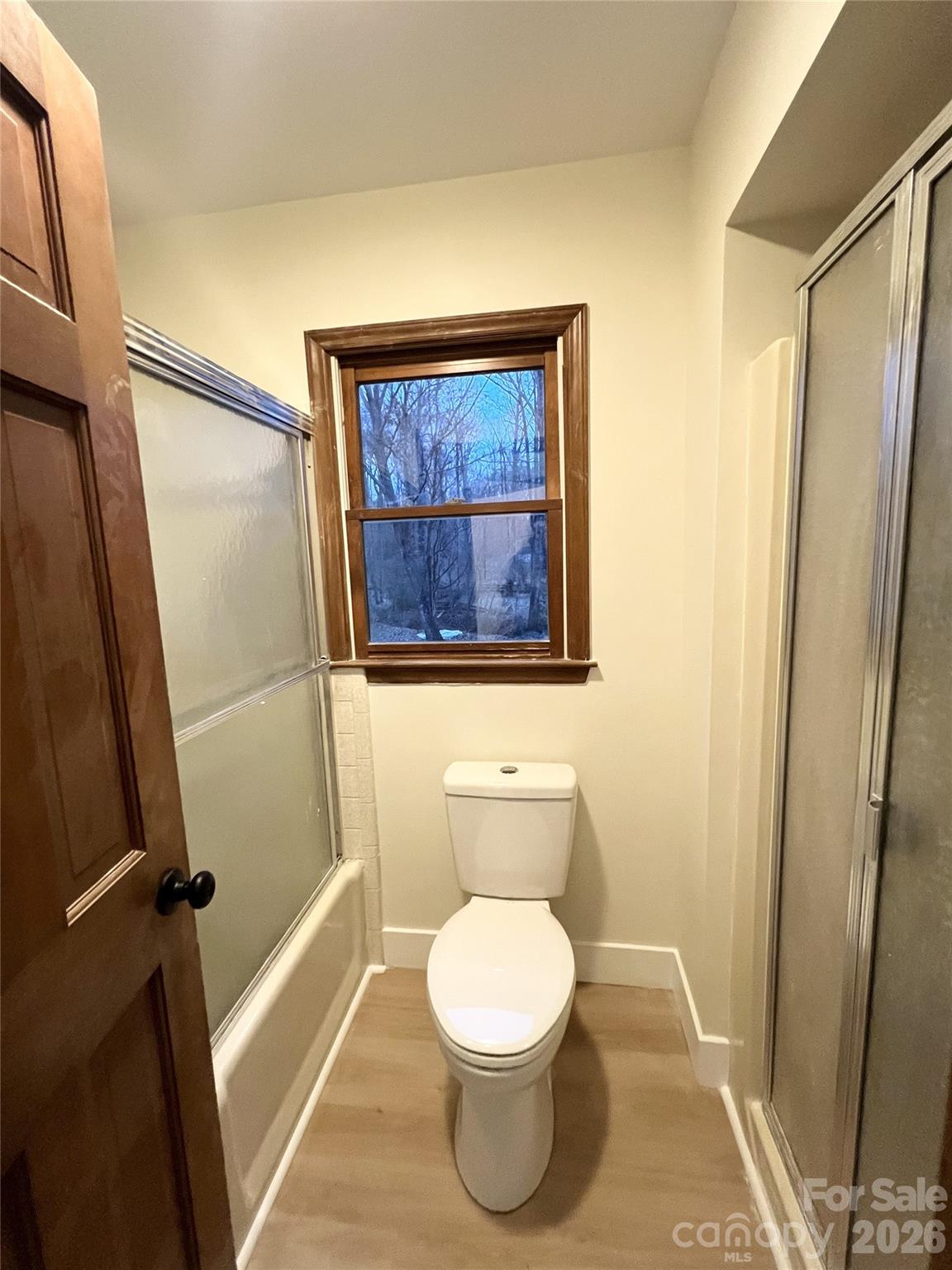 7220 Timber Ridge Drive Property Photo 23