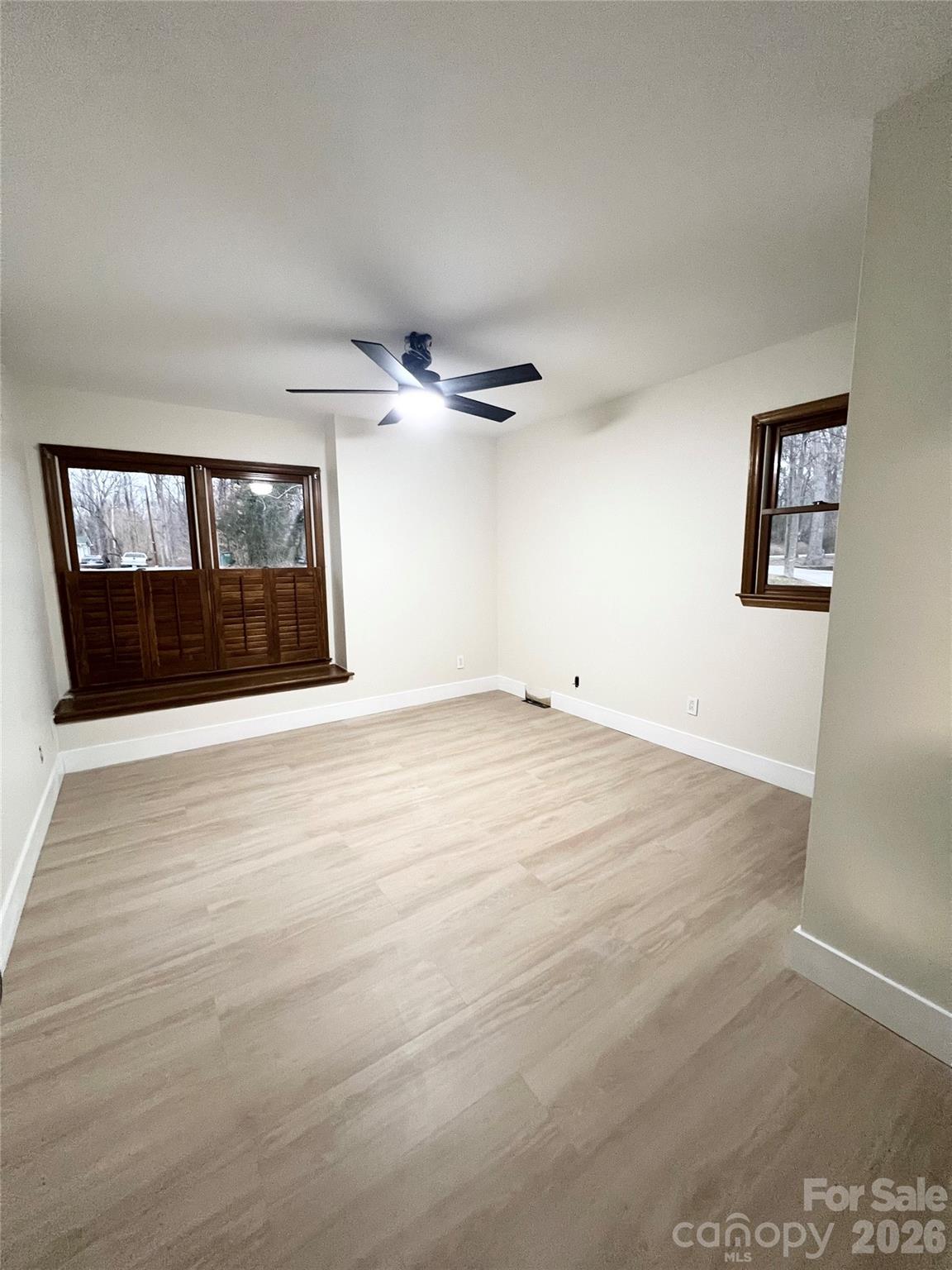 7220 Timber Ridge Drive Property Photo 24