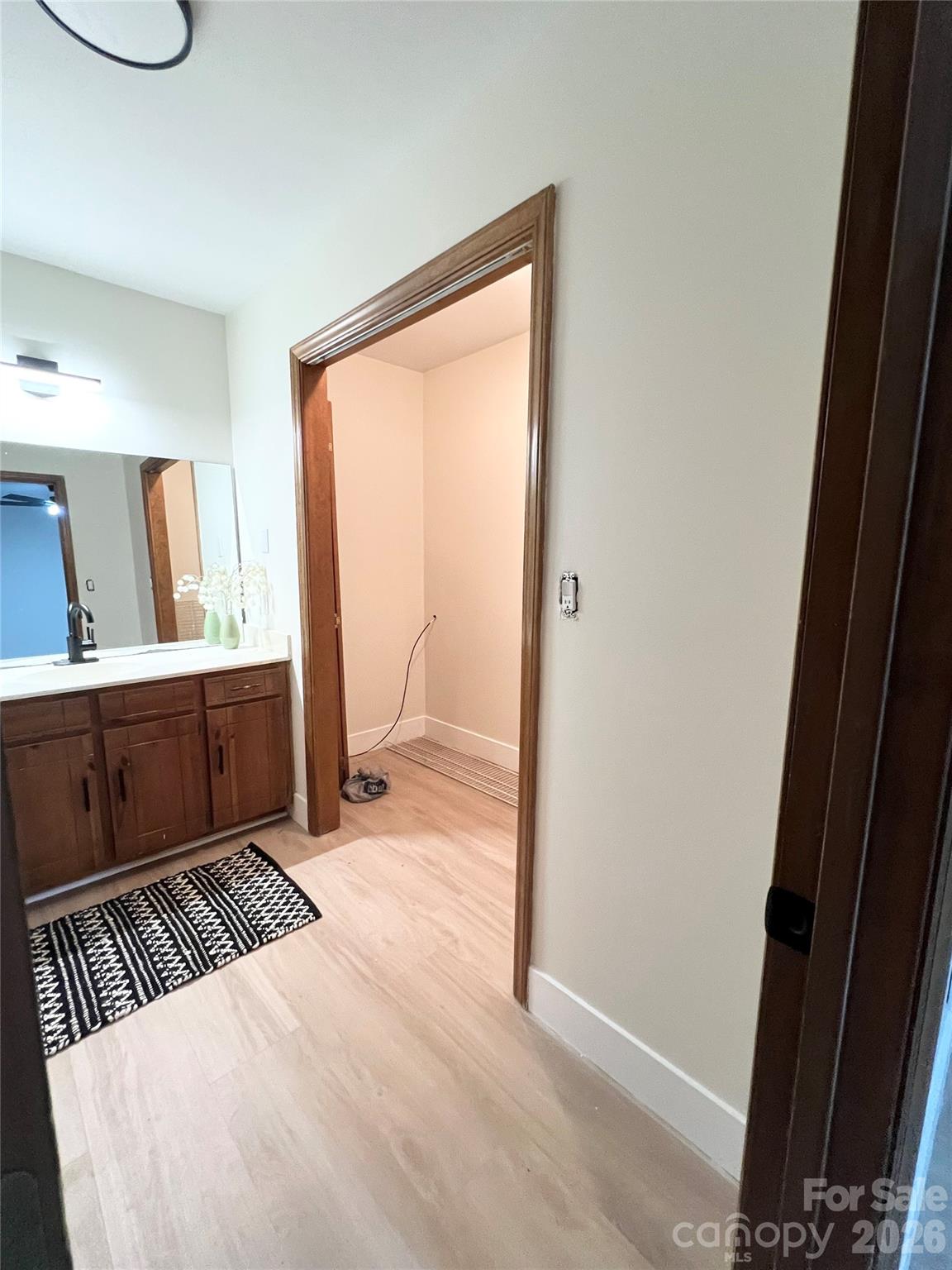7220 Timber Ridge Drive Property Photo 25