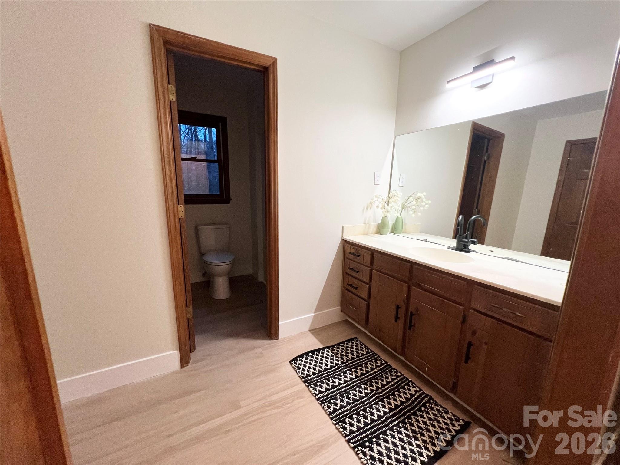 7220 Timber Ridge Drive Property Photo 26