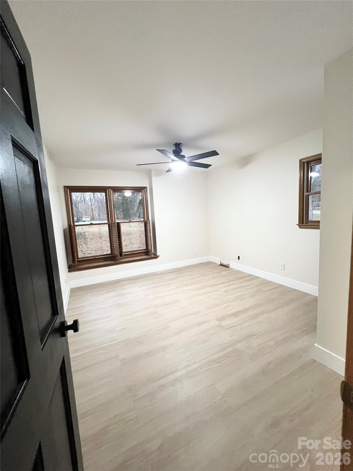 7220 Timber Ridge Drive Property Photo 27