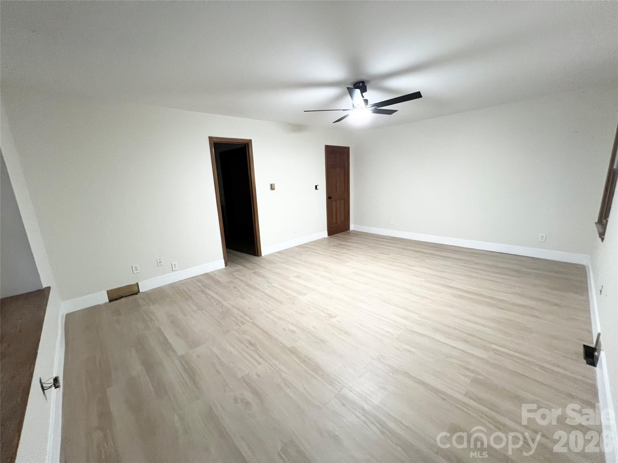 7220 Timber Ridge Drive Property Photo 28