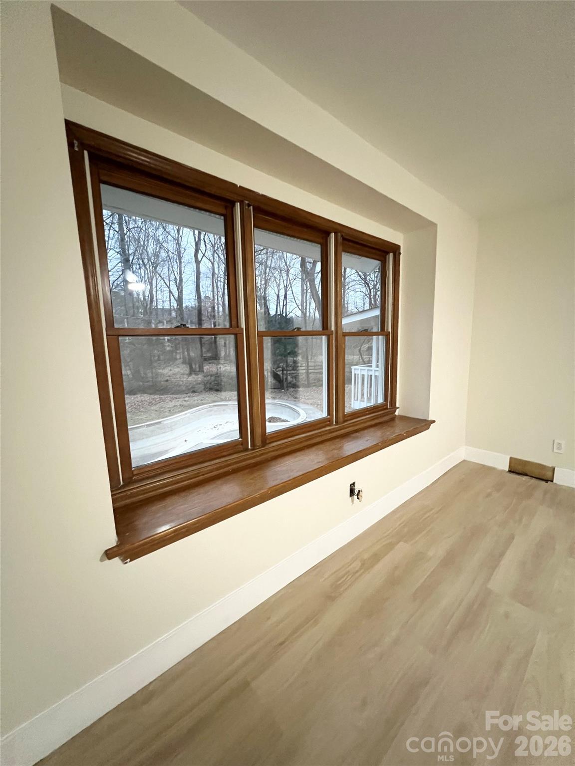 7220 Timber Ridge Drive Property Photo 29