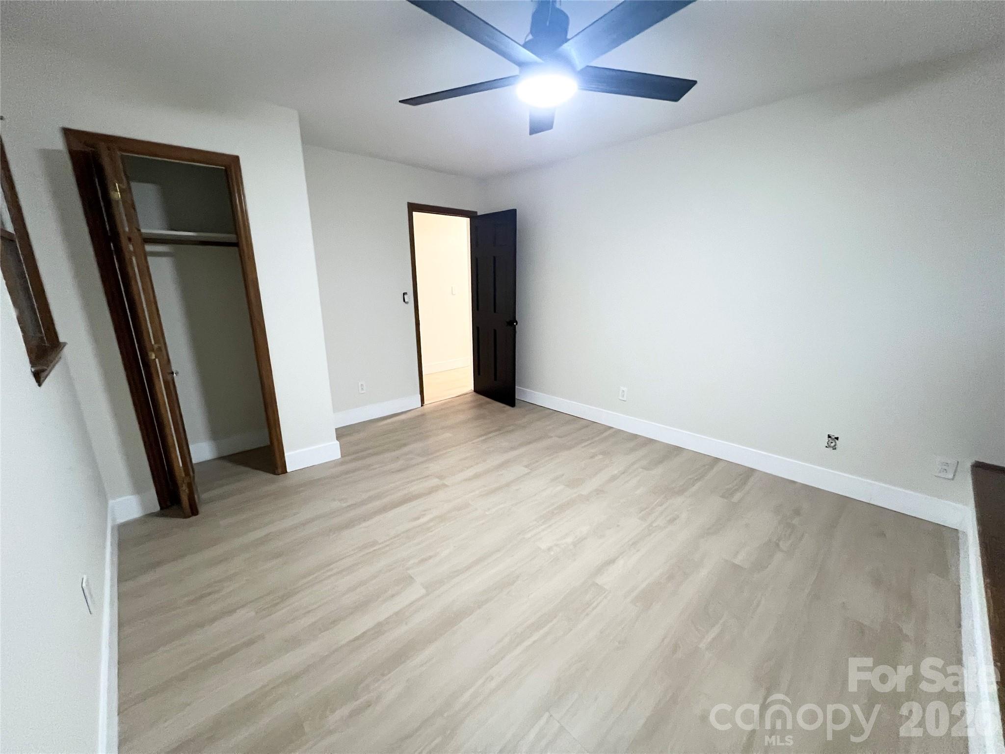 7220 Timber Ridge Drive Property Photo 30