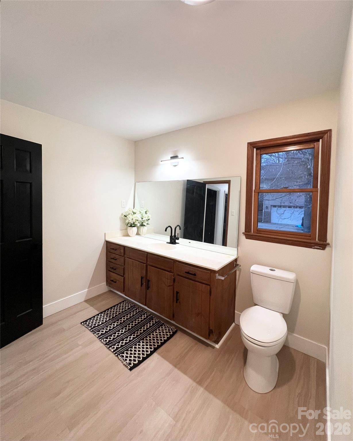 7220 Timber Ridge Drive Property Photo 31