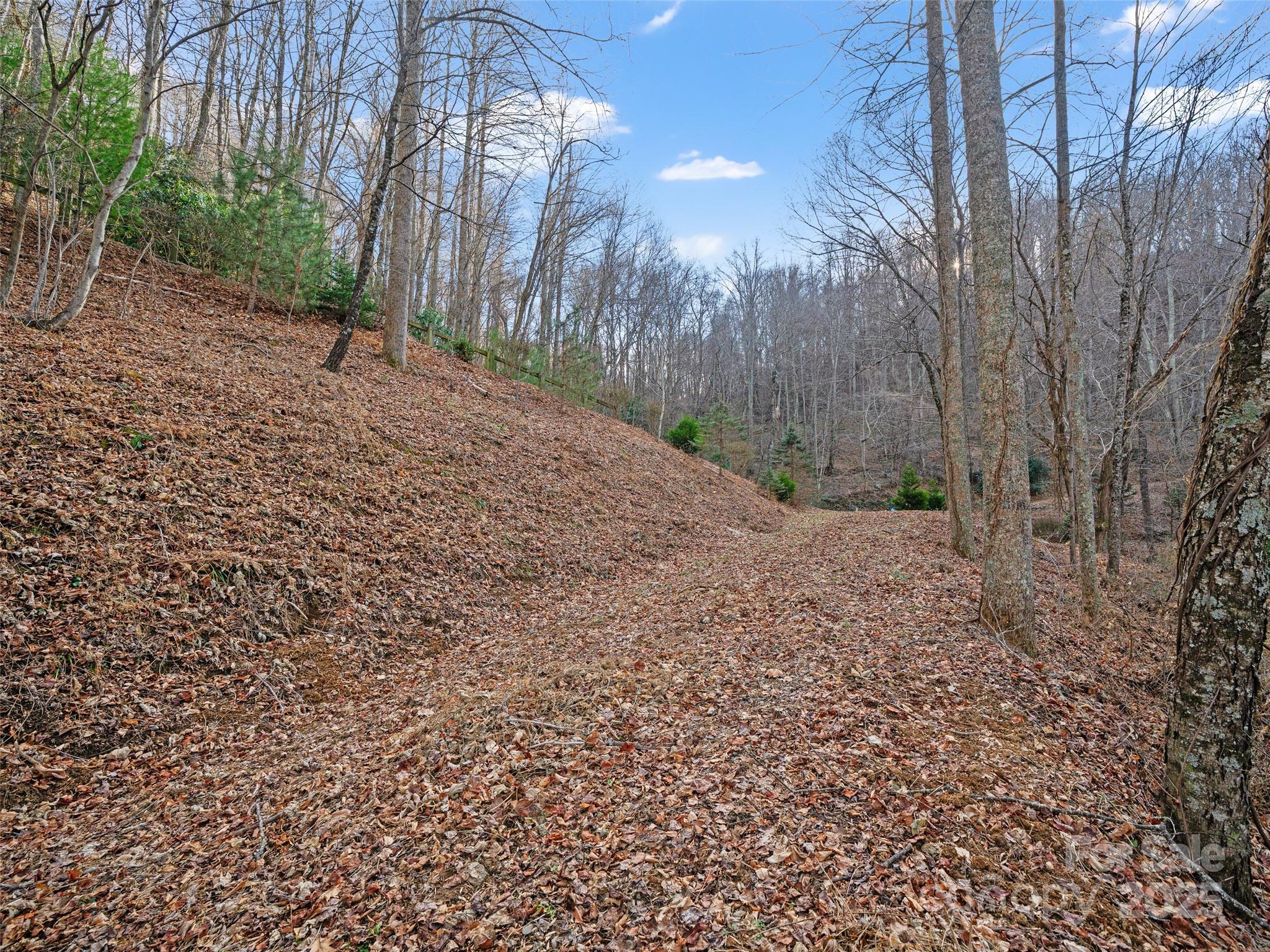 99999 Flora Rose Trail Property Photo 7