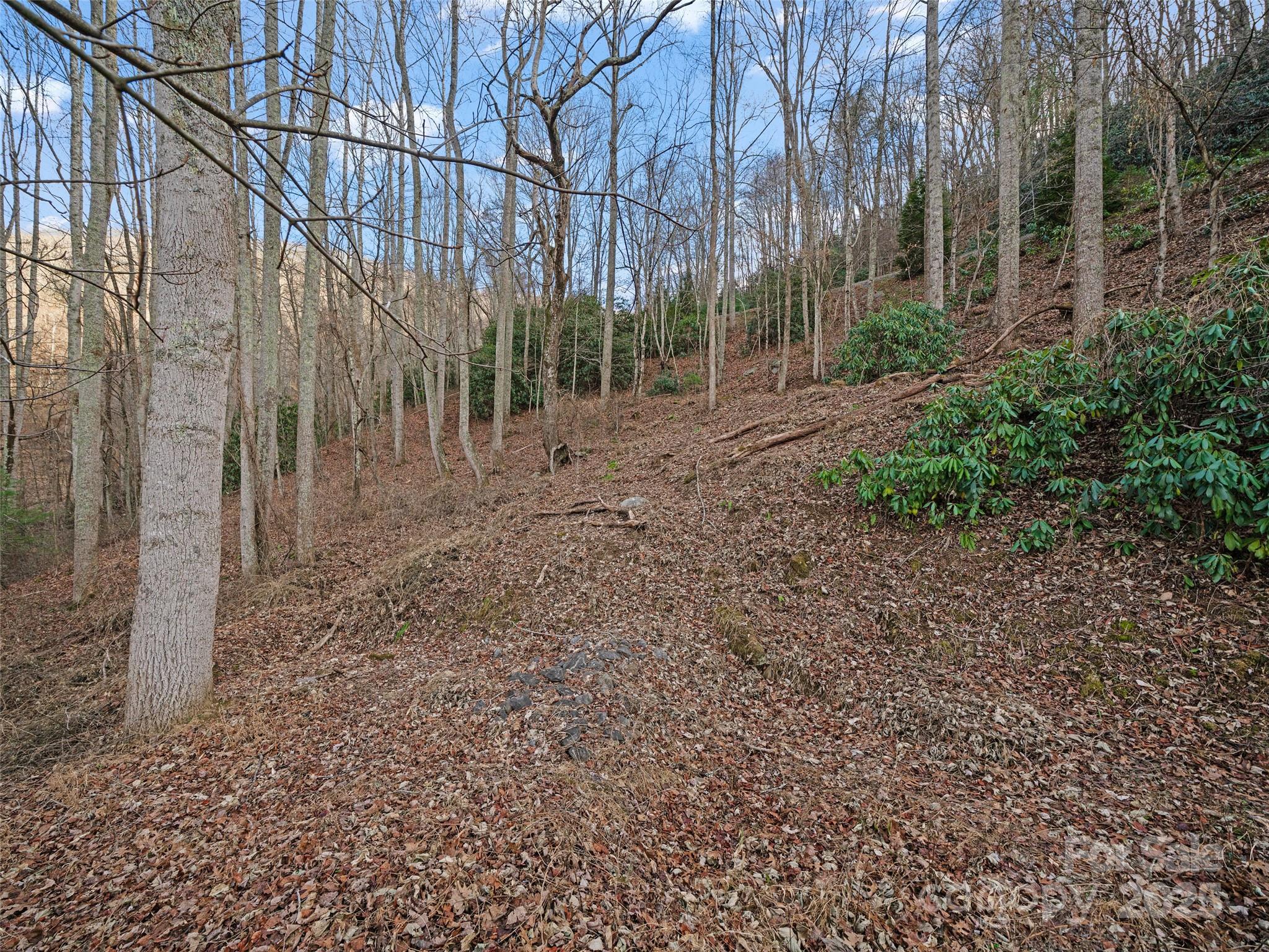 99999 Flora Rose Trail Property Photo 25