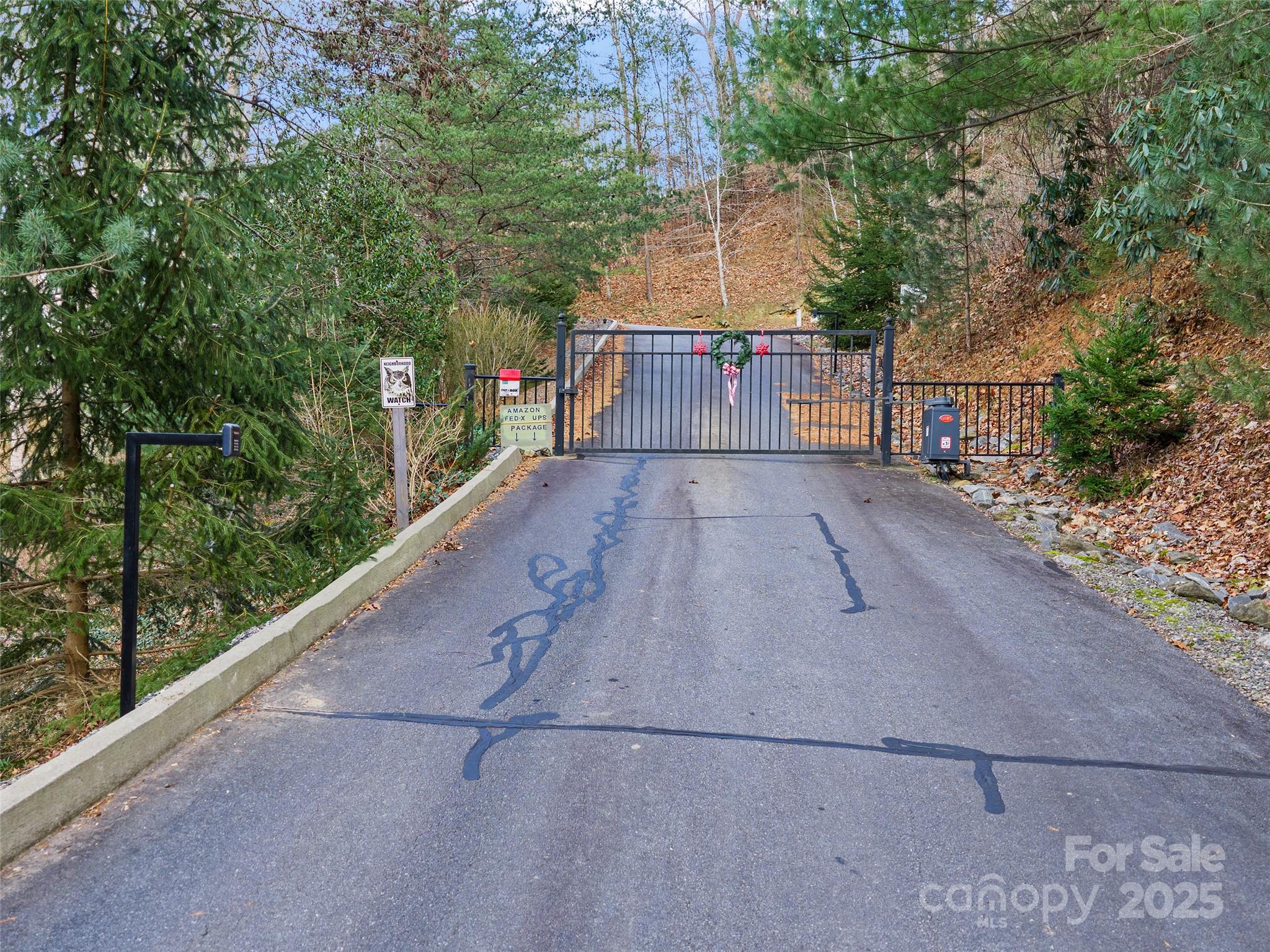 99999 Flora Rose Trail Property Photo 34