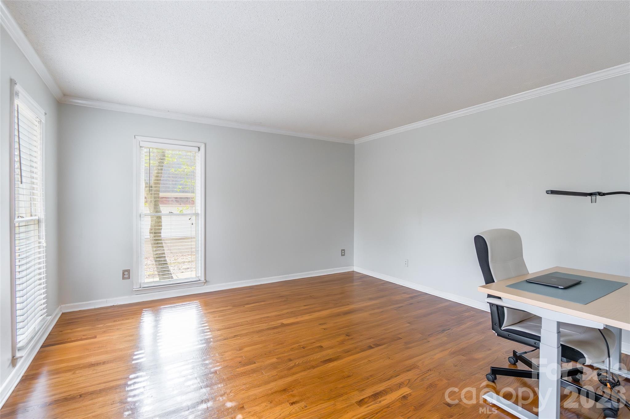 8230 Quail Hollow Drive Property Photo 8