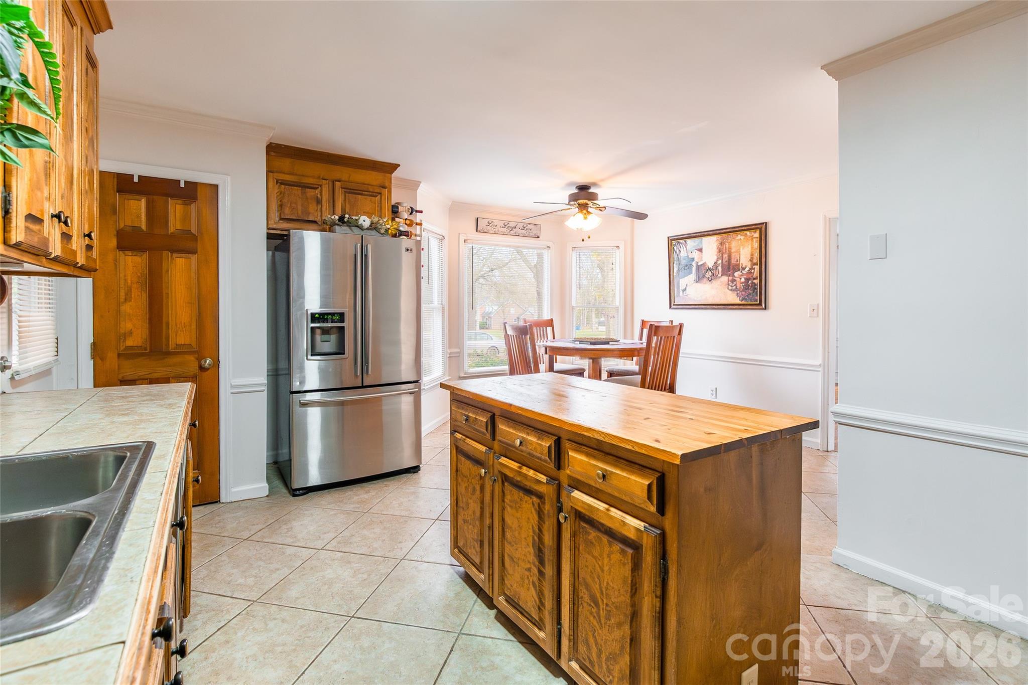 8230 Quail Hollow Drive Property Photo 11