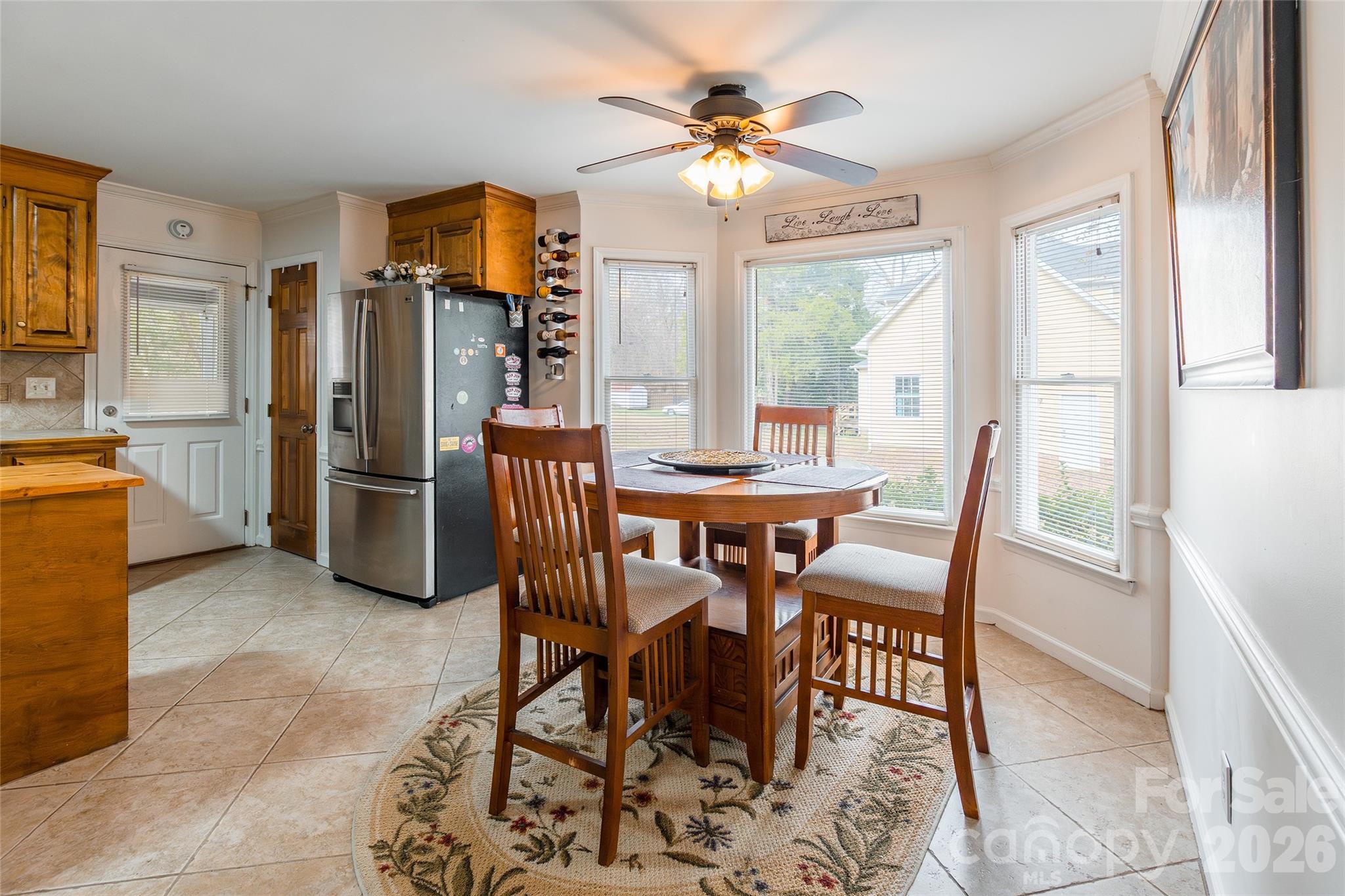 8230 Quail Hollow Drive Property Photo 14