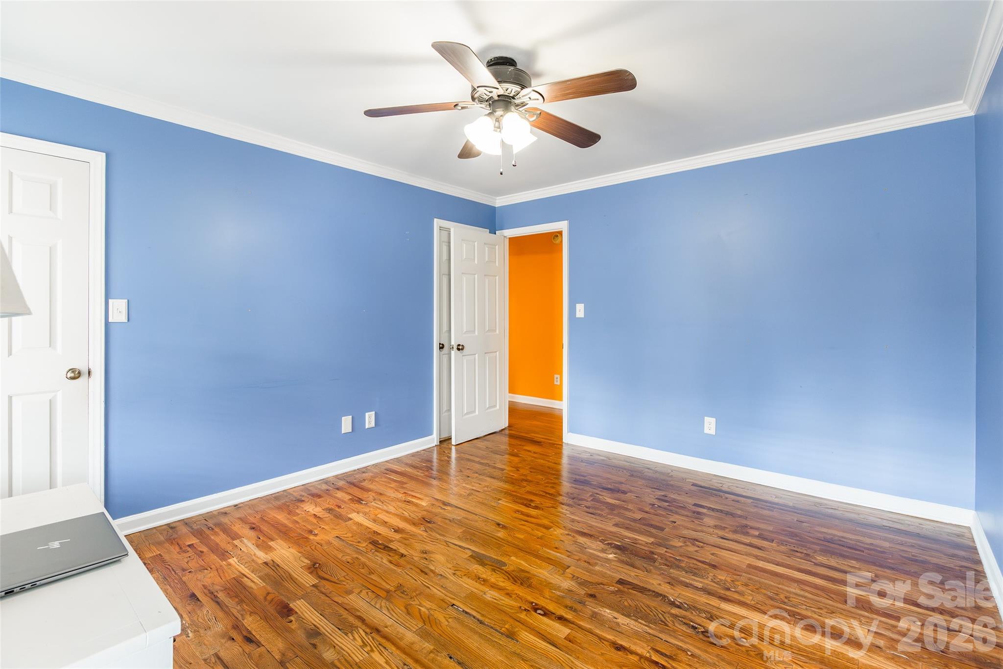 8230 Quail Hollow Drive Property Photo 17
