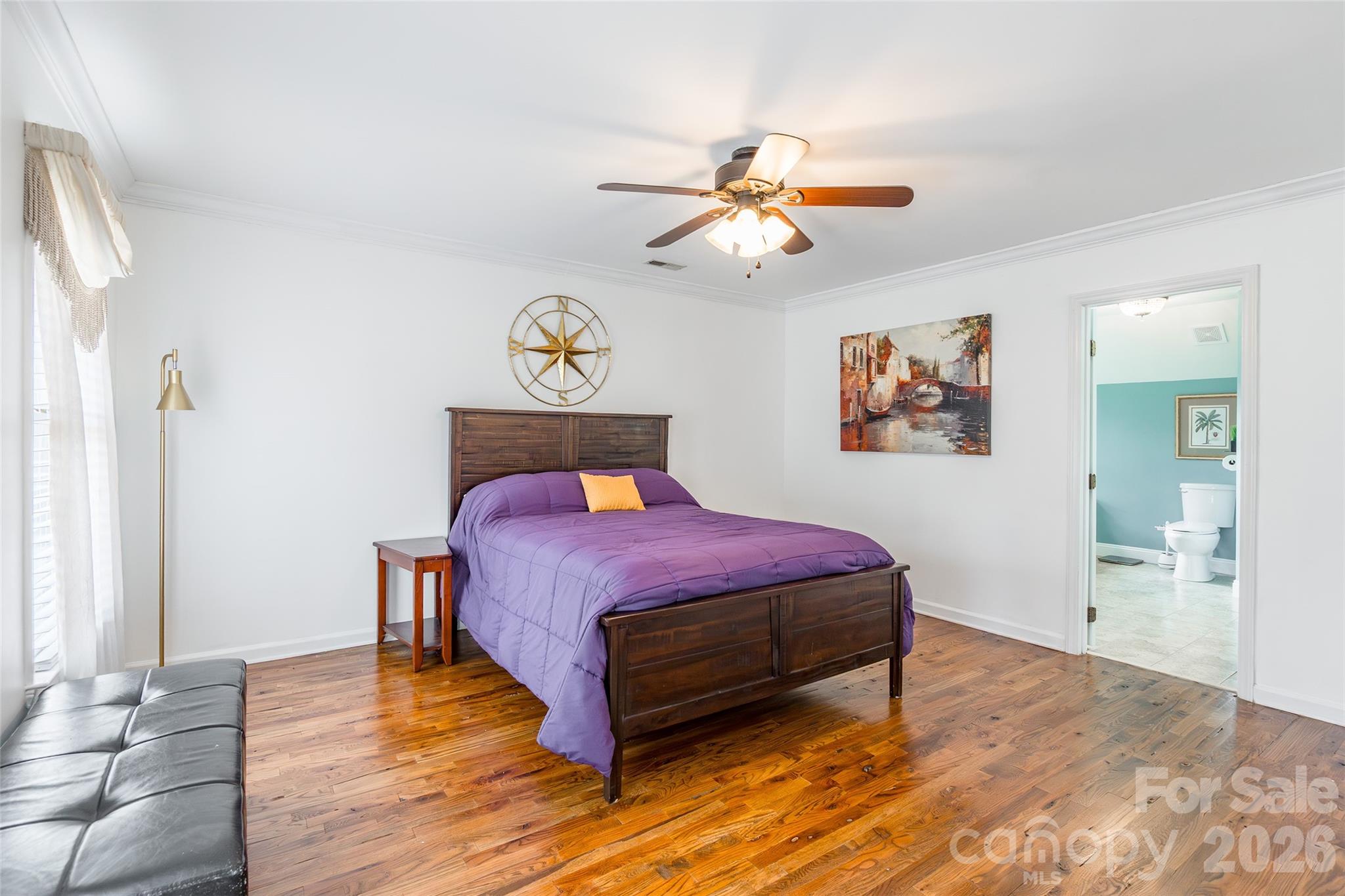 8230 Quail Hollow Drive Property Photo 19