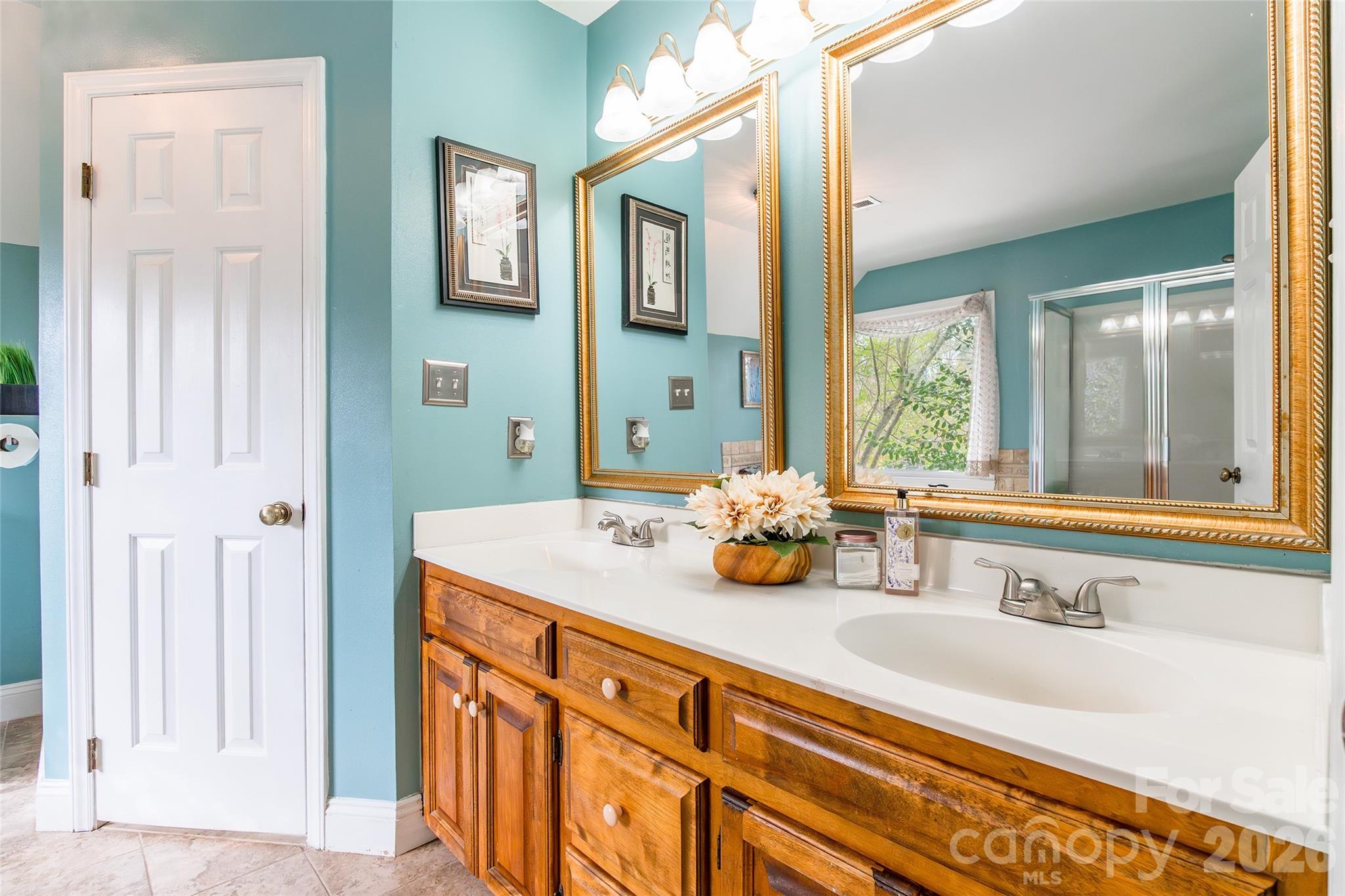 8230 Quail Hollow Drive Property Photo 22