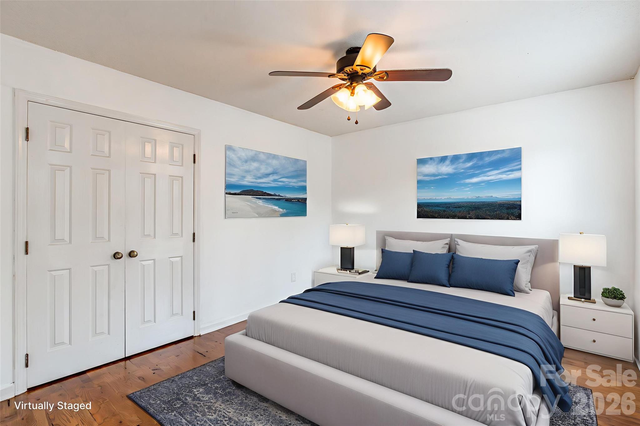 8230 Quail Hollow Drive Property Photo 25