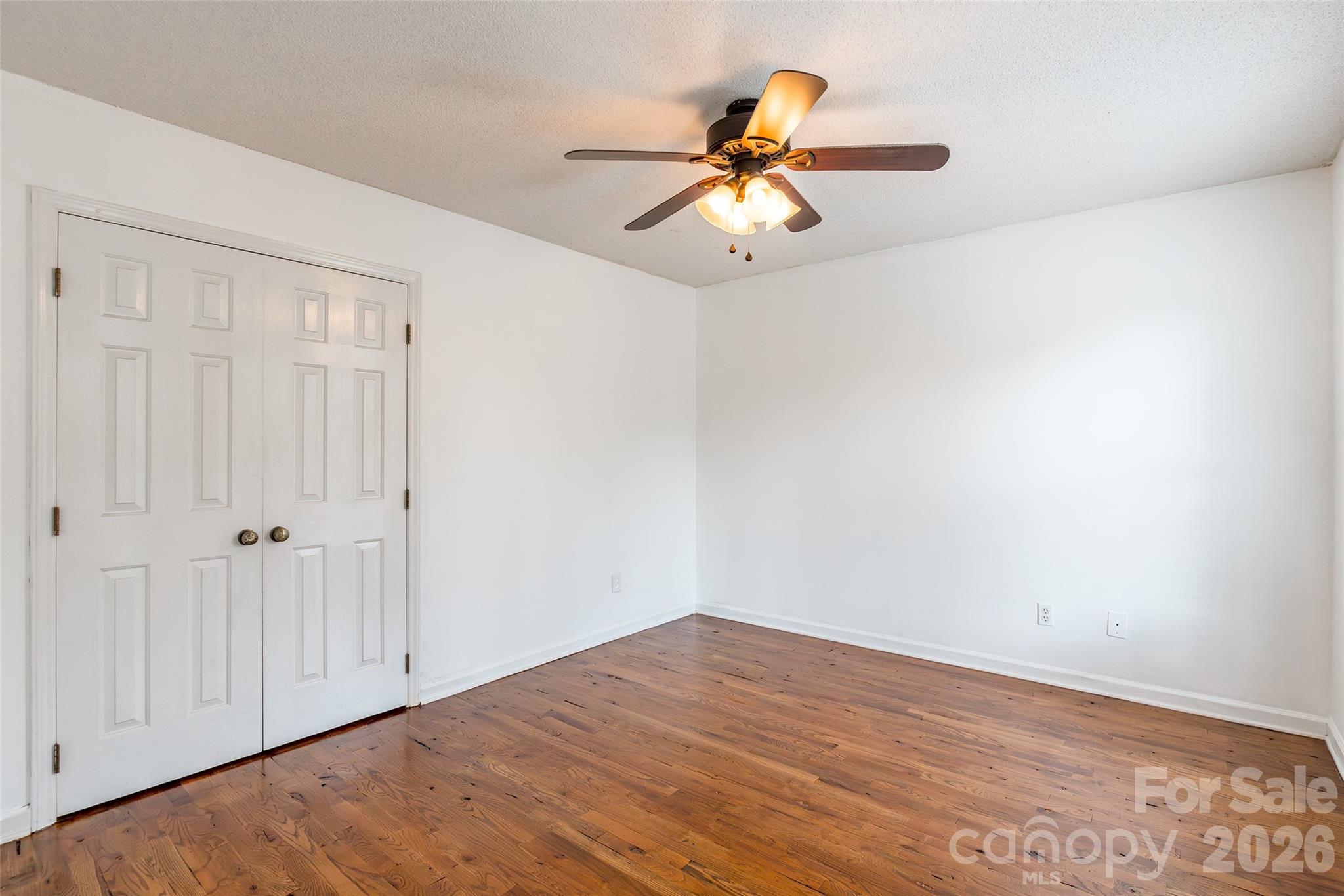 8230 Quail Hollow Drive Property Photo 26