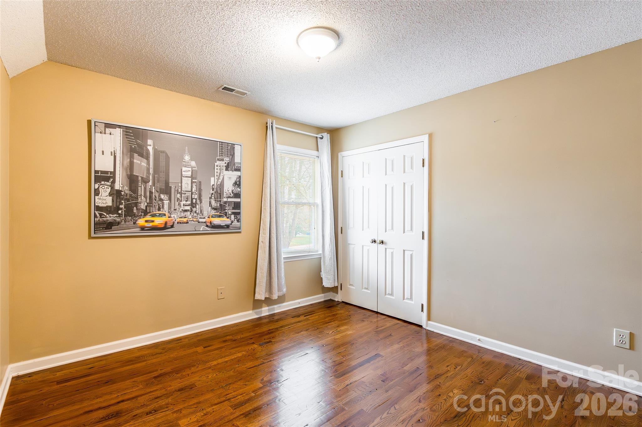 8230 Quail Hollow Drive Property Photo 28