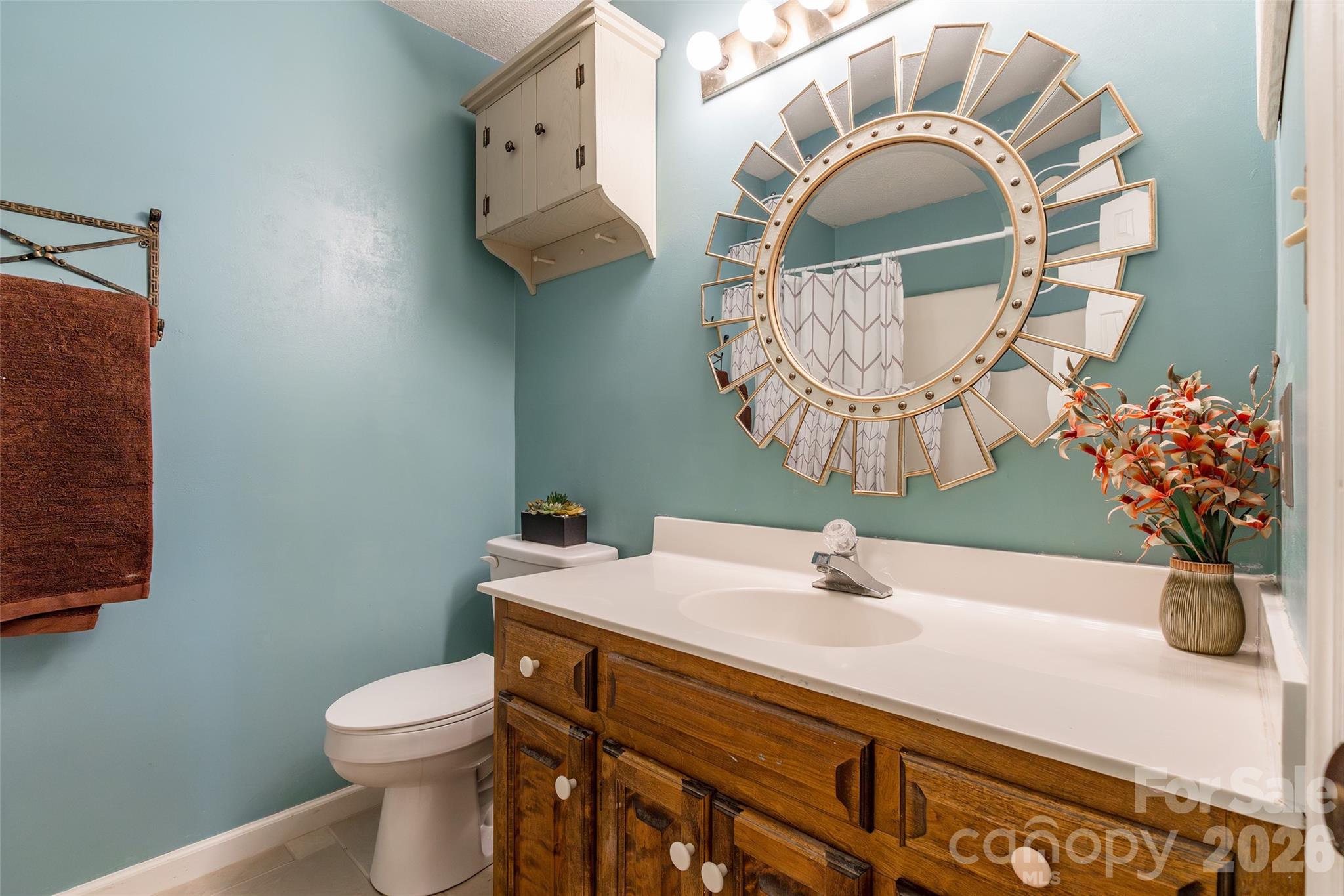 8230 Quail Hollow Drive Property Photo 29