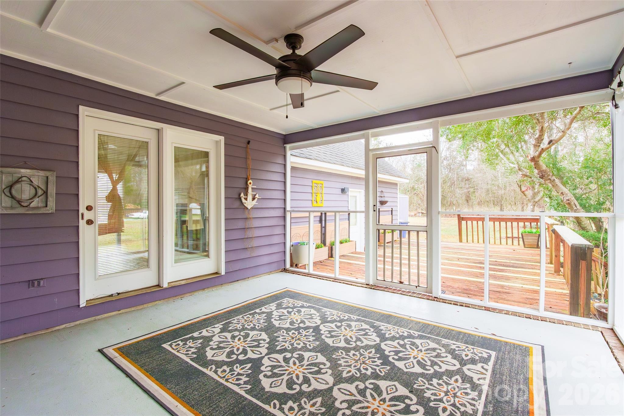 8230 Quail Hollow Drive Property Photo 31