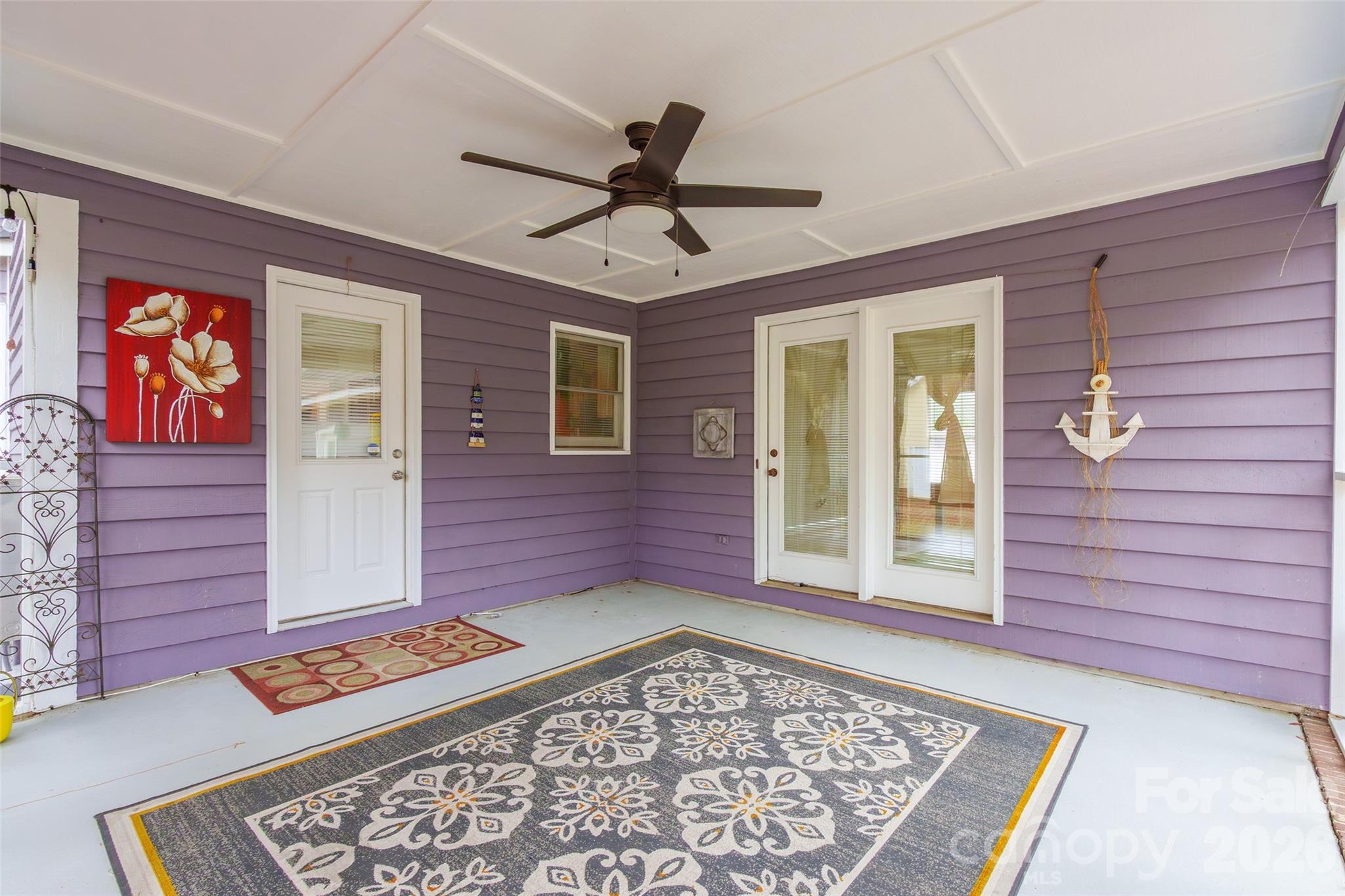 8230 Quail Hollow Drive Property Photo 32