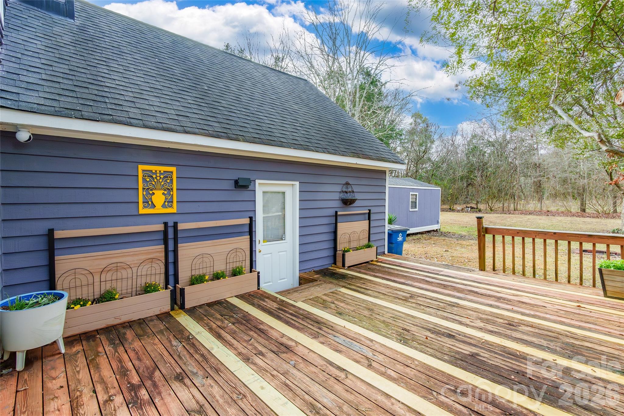 8230 Quail Hollow Drive Property Photo 33