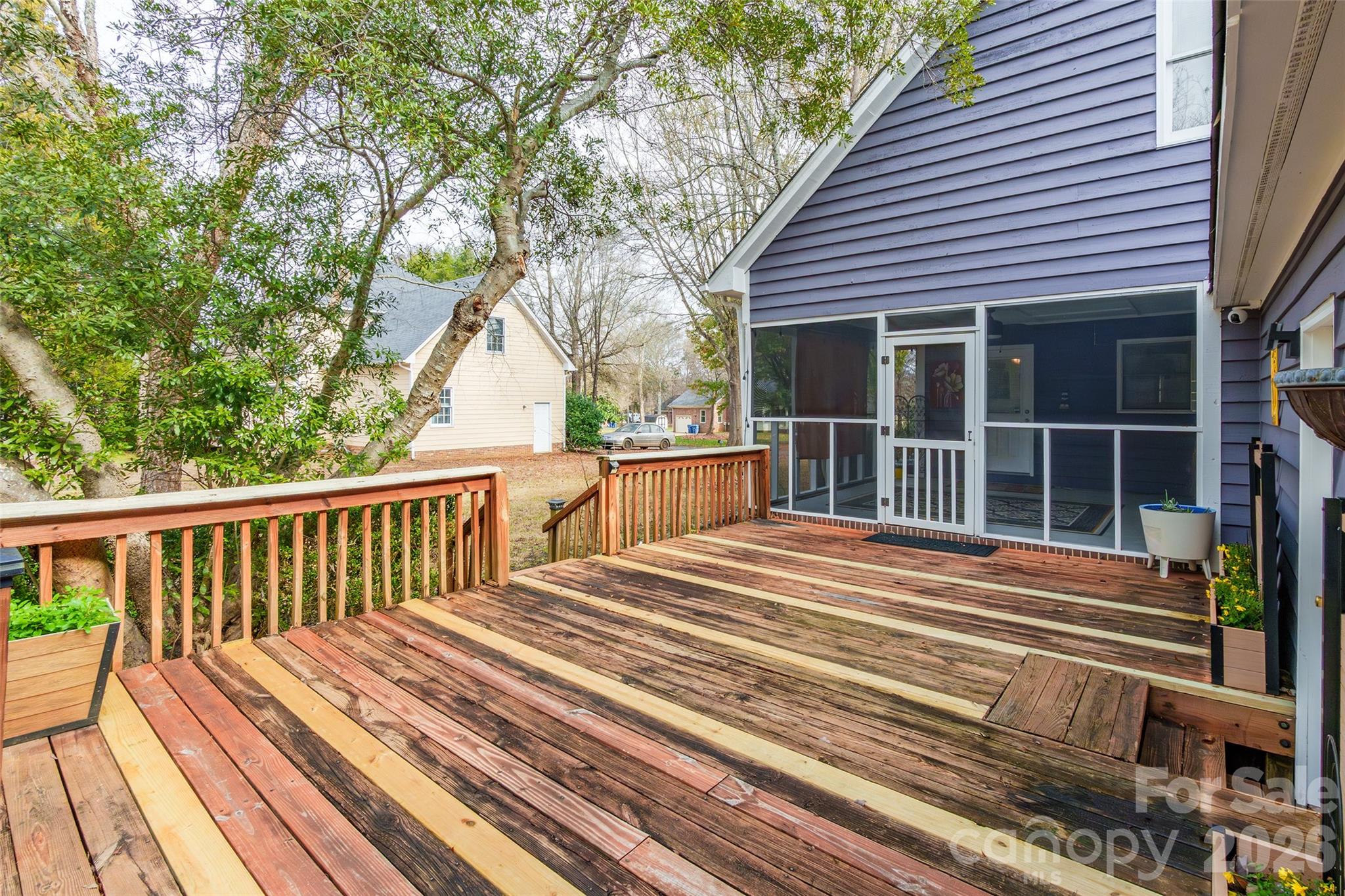 8230 Quail Hollow Drive Property Photo 35