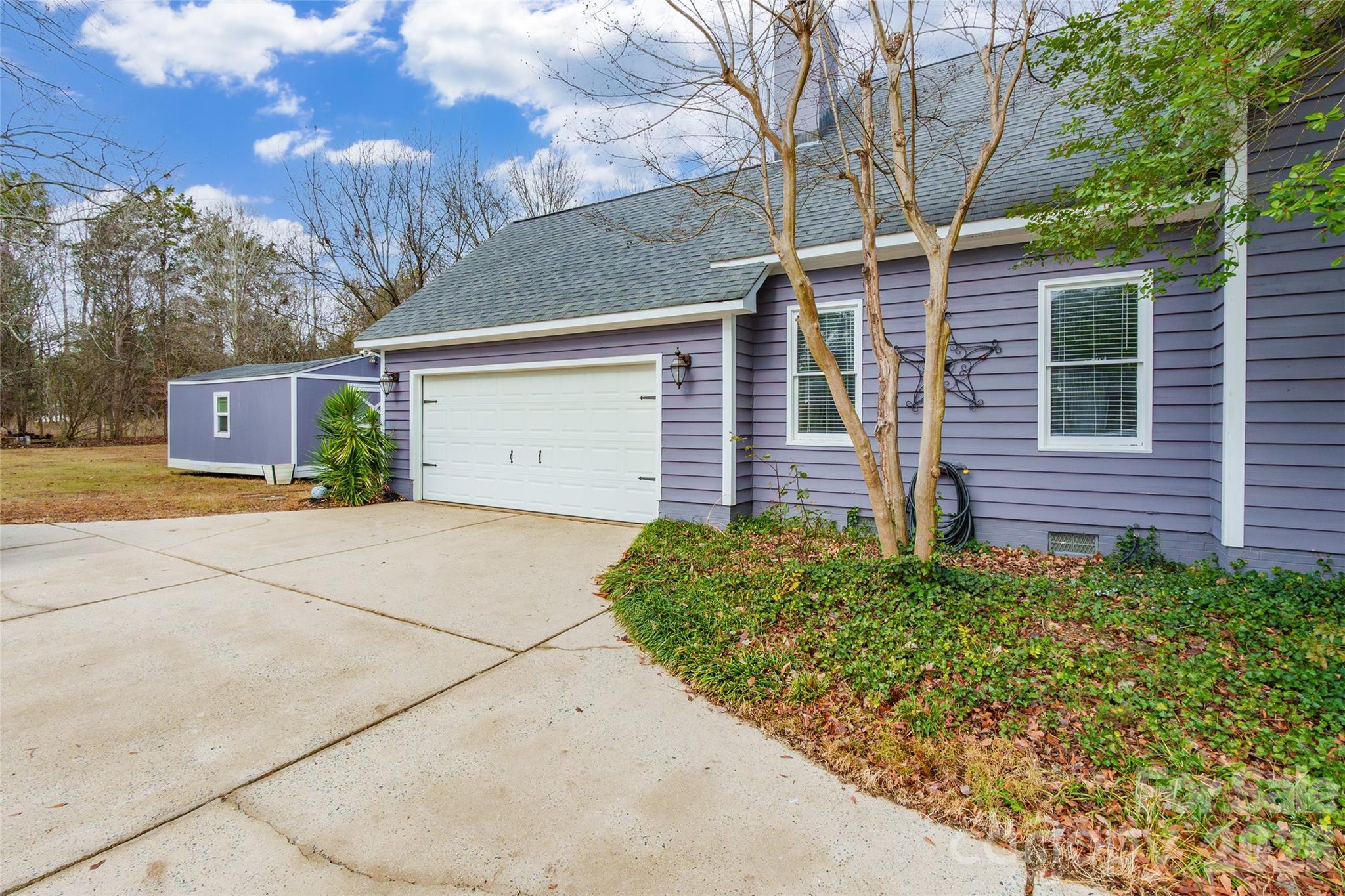 8230 Quail Hollow Drive Property Photo 36