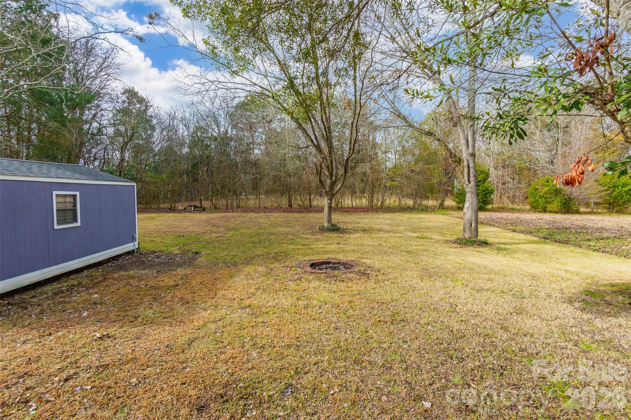 8230 Quail Hollow Drive Property Photo 38