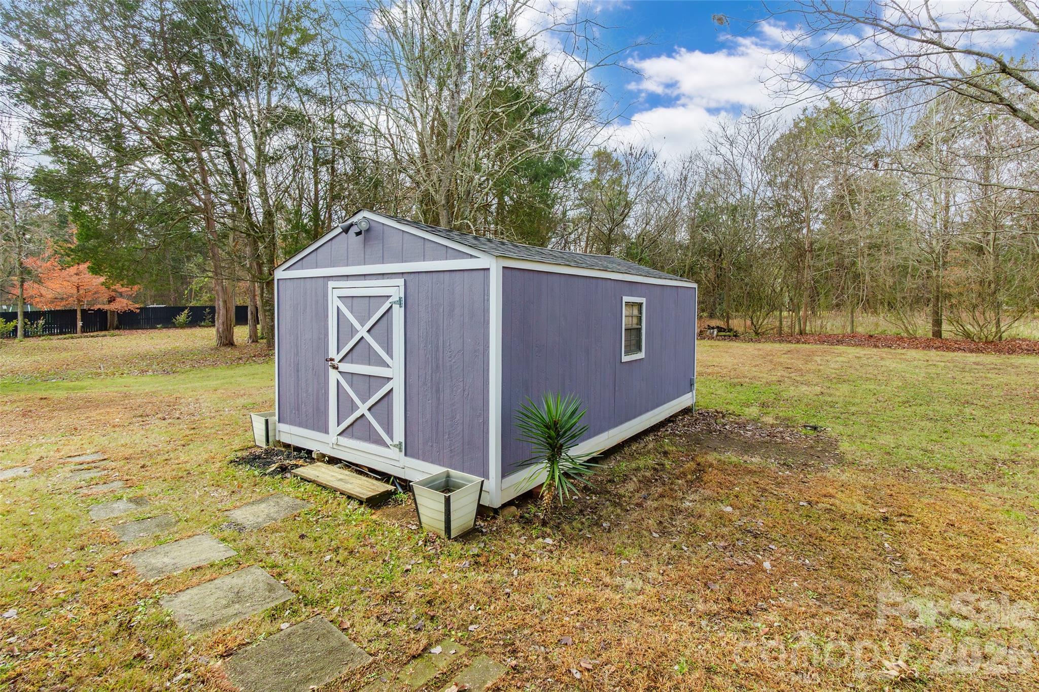 8230 Quail Hollow Drive Property Photo 39