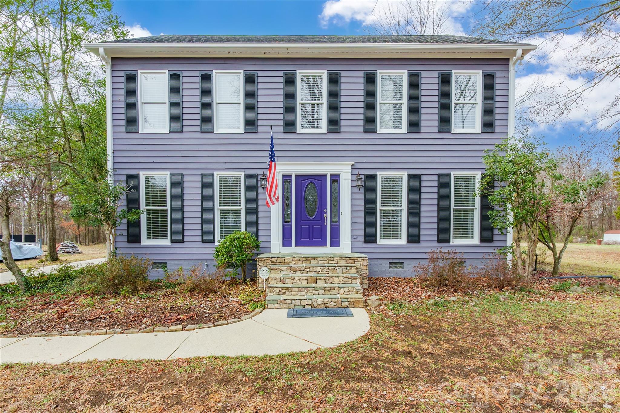 8230 Quail Hollow Drive Property Photo 43