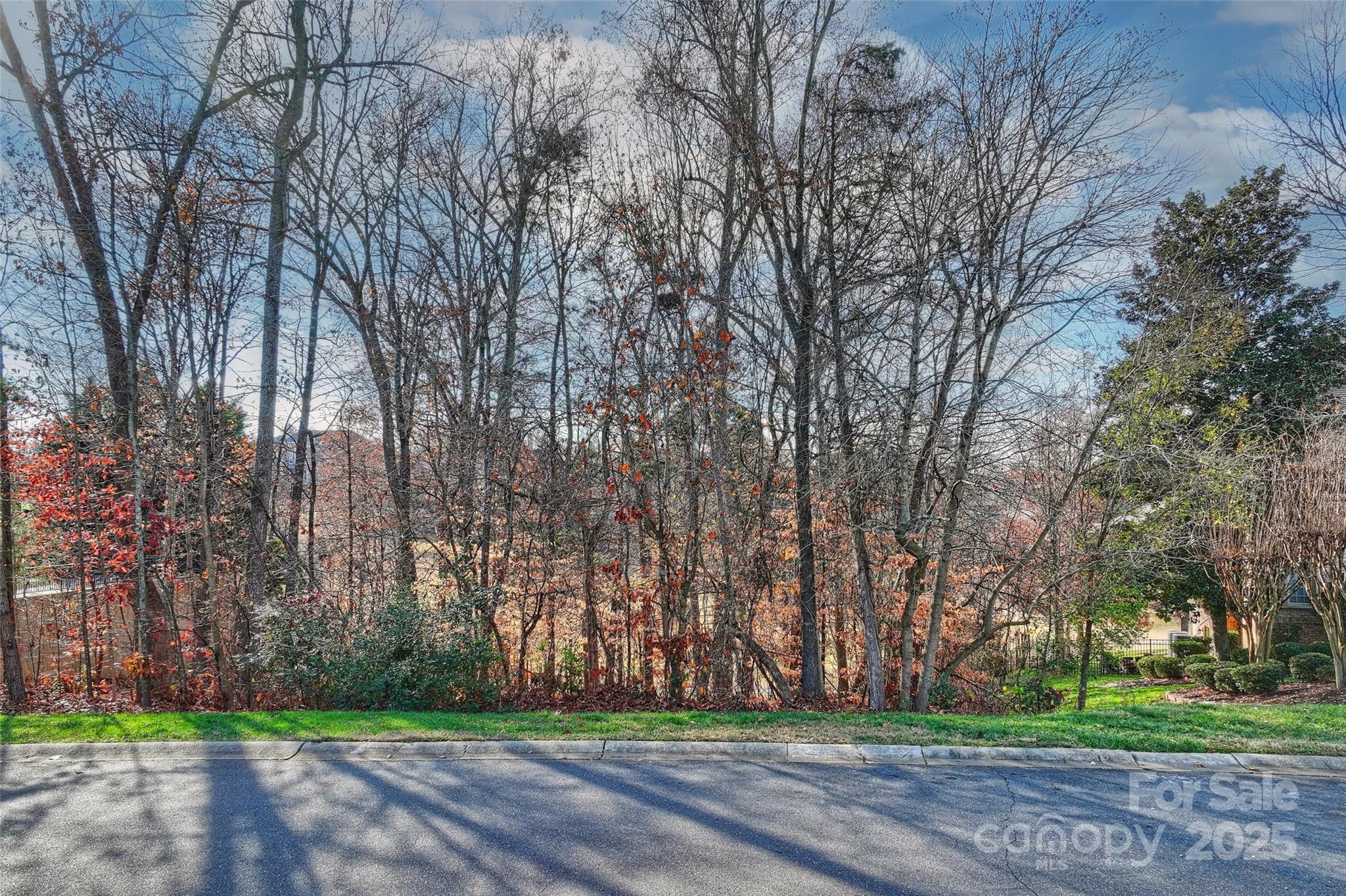 14270 Nolen Lane Property Photo 1